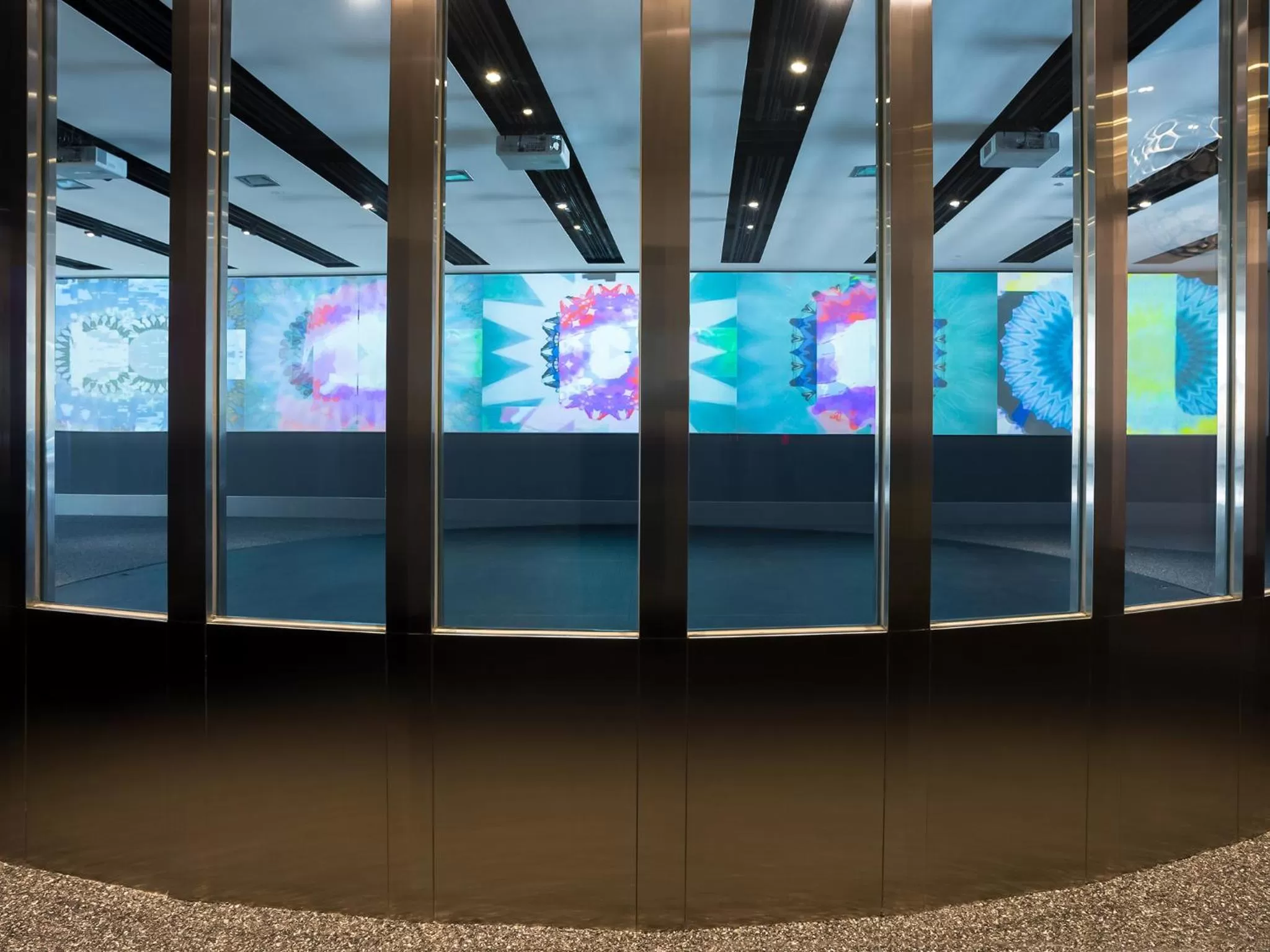 Other in Southside by Ovolo