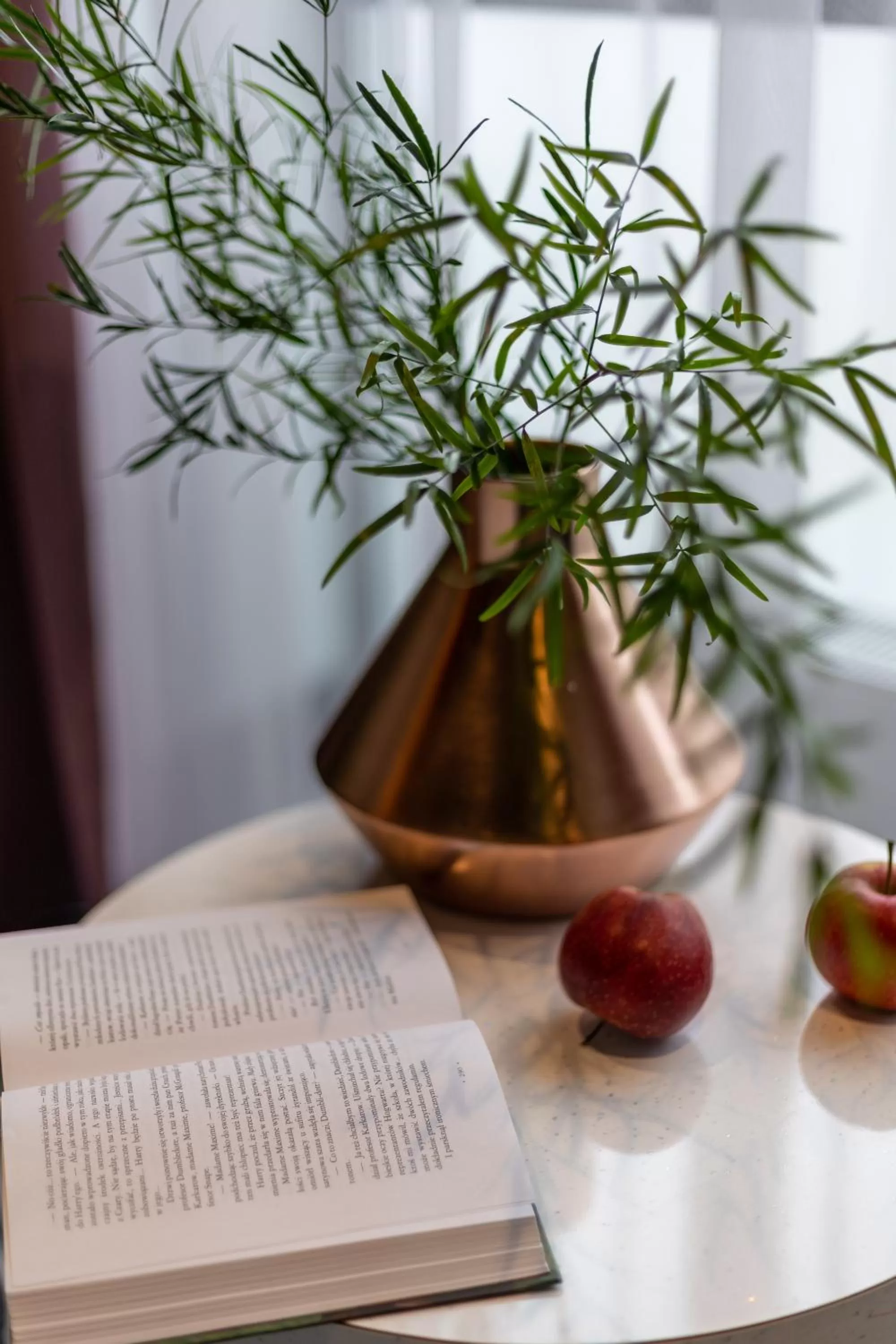 Food and drinks in Hotel Zoo by Afrykarium Wroclaw