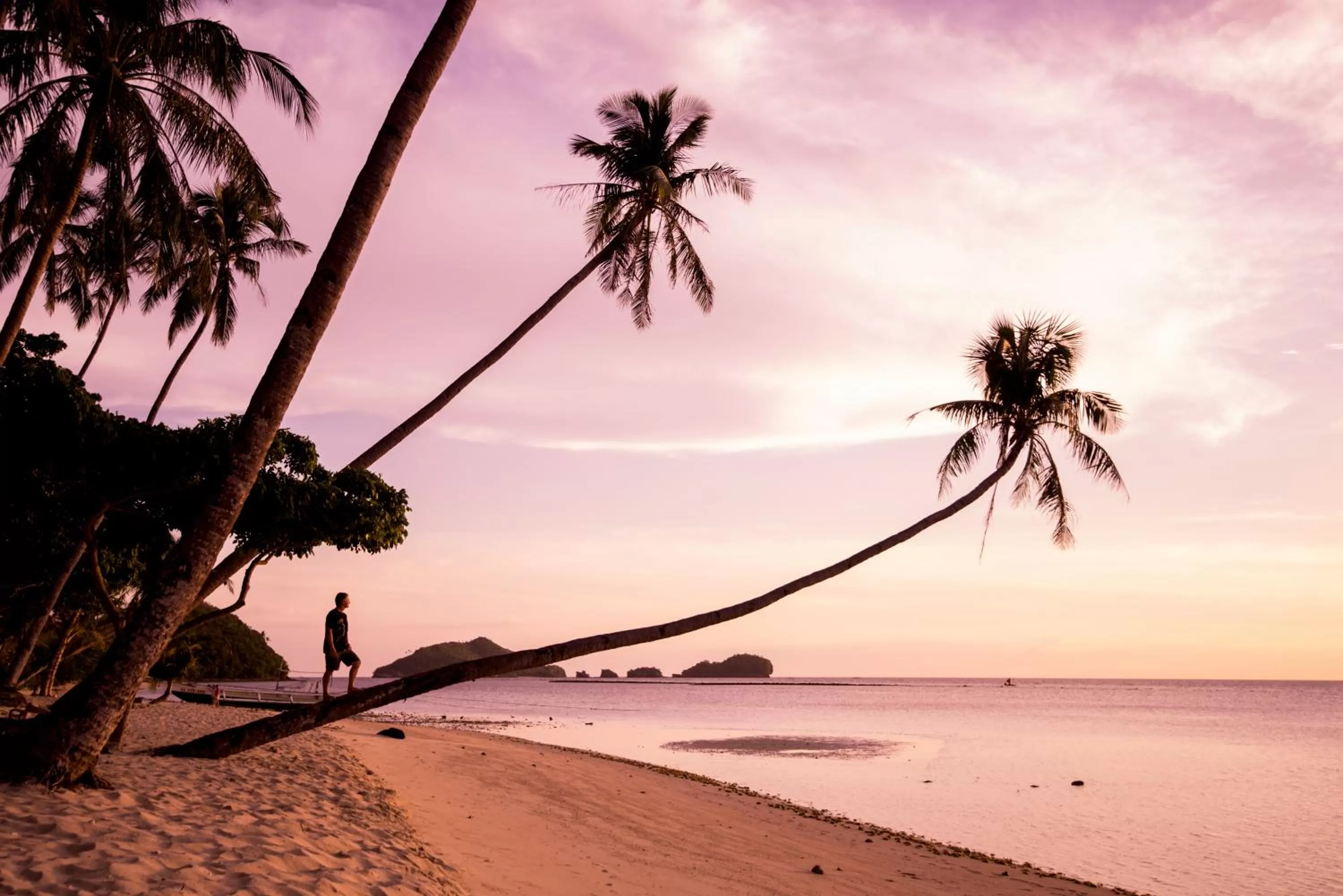 Diving in Punta Bulata White Beach Resort & Spa