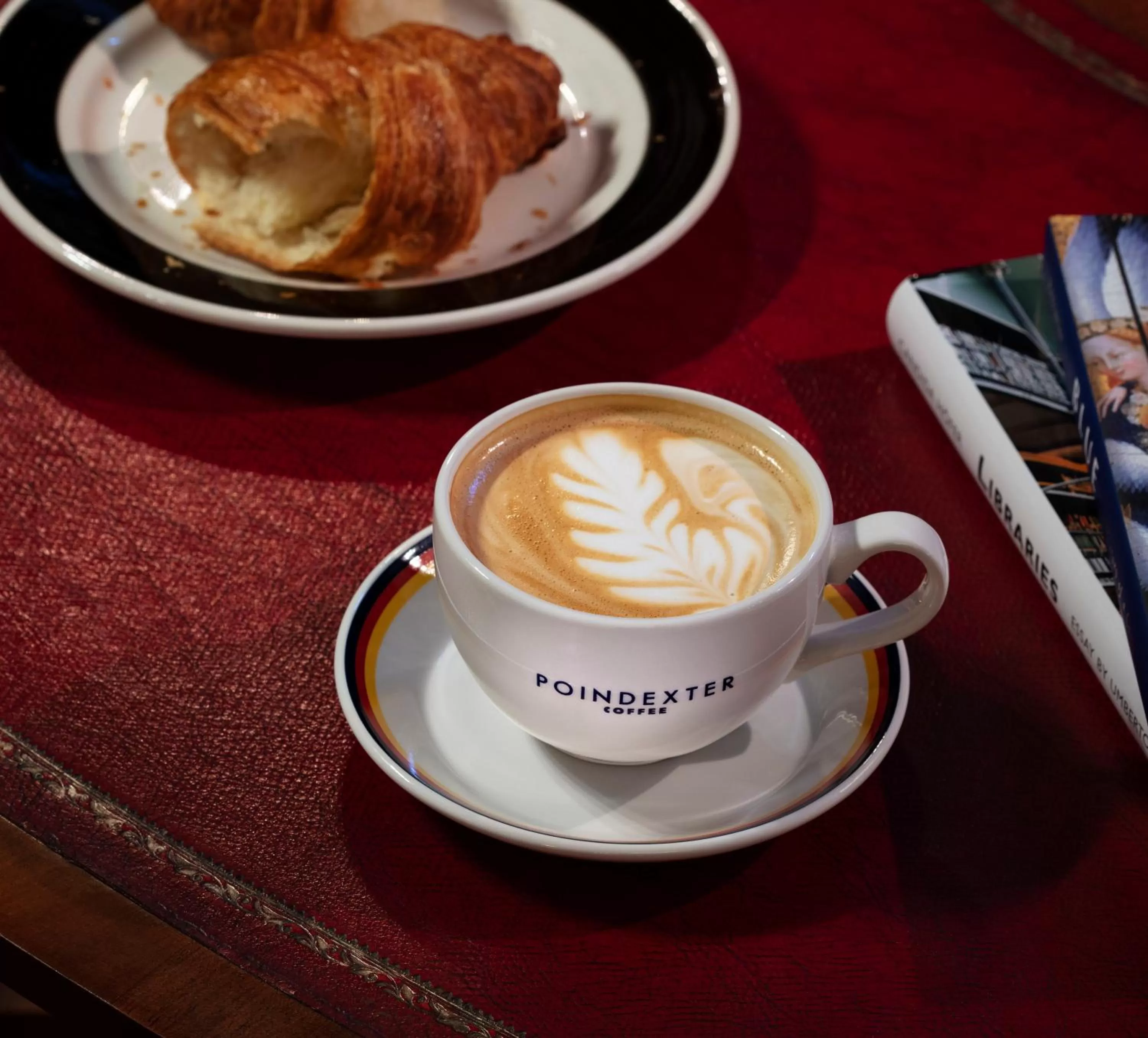 Coffee/tea facilities in Graduate by Hilton New Haven