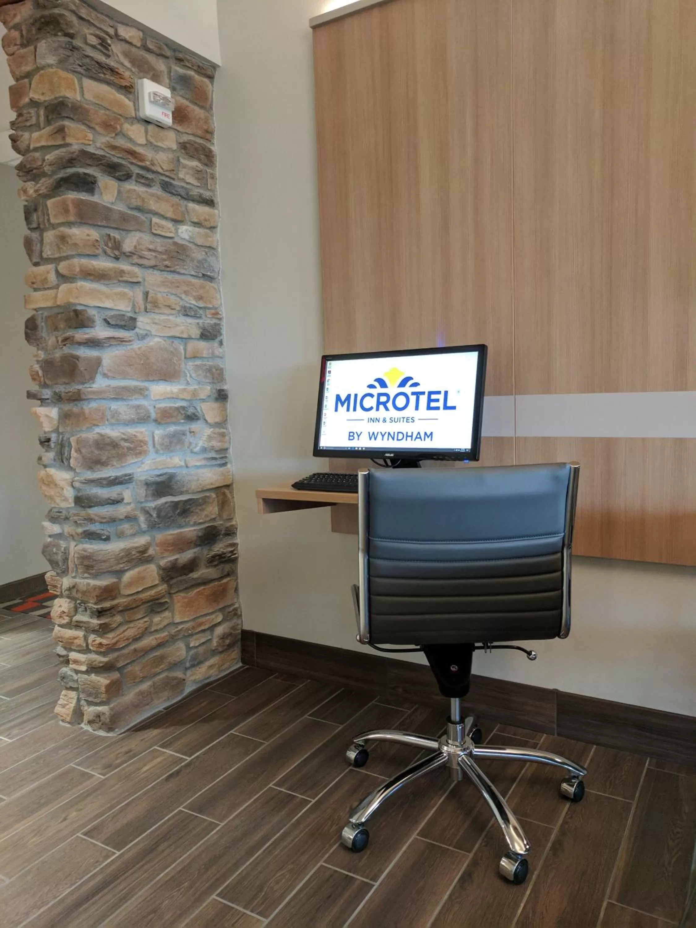 Other in Microtel Inn & Suites by Wyndham Clarion