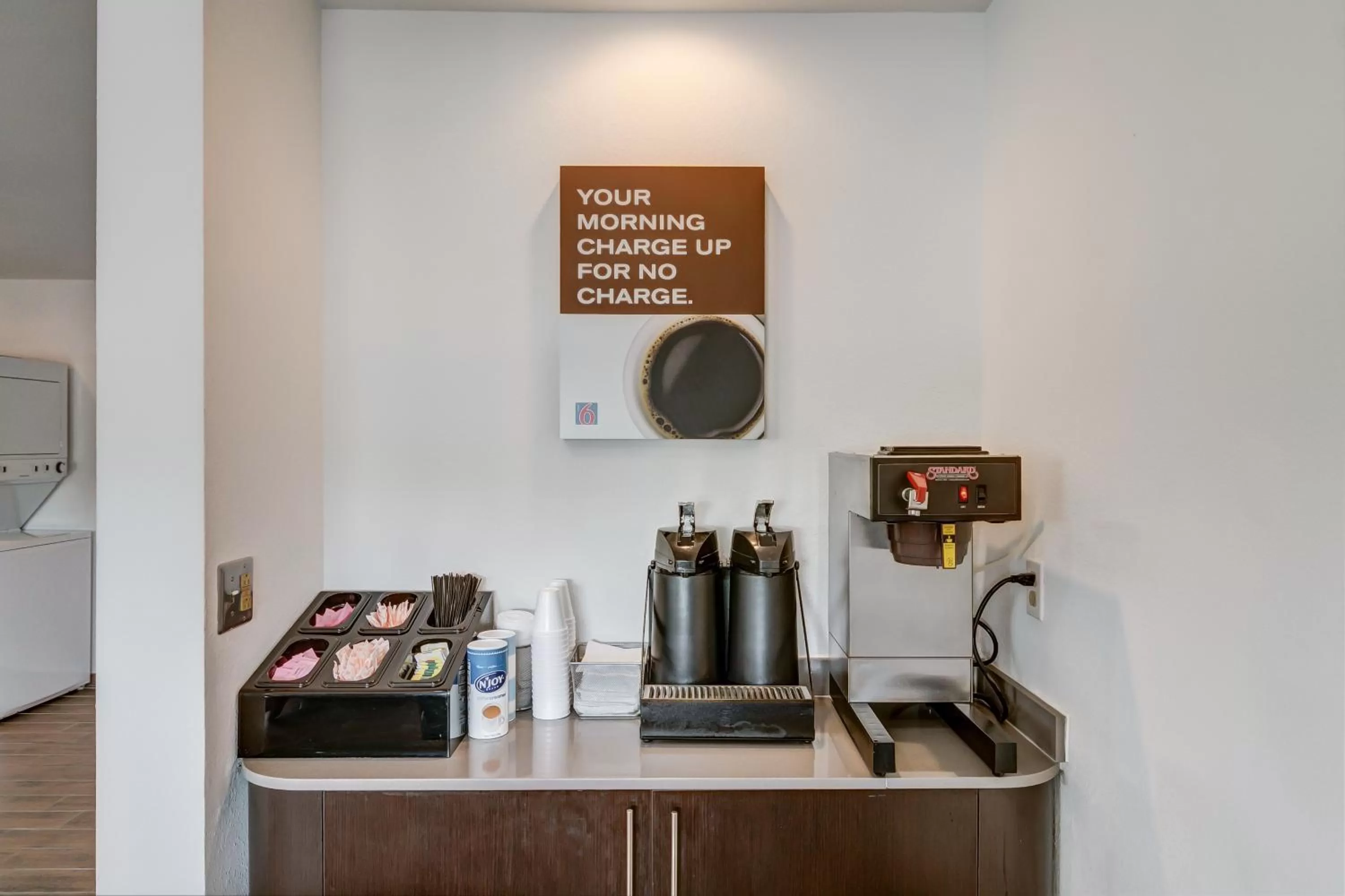 Other in Motel 6-Berea, KY