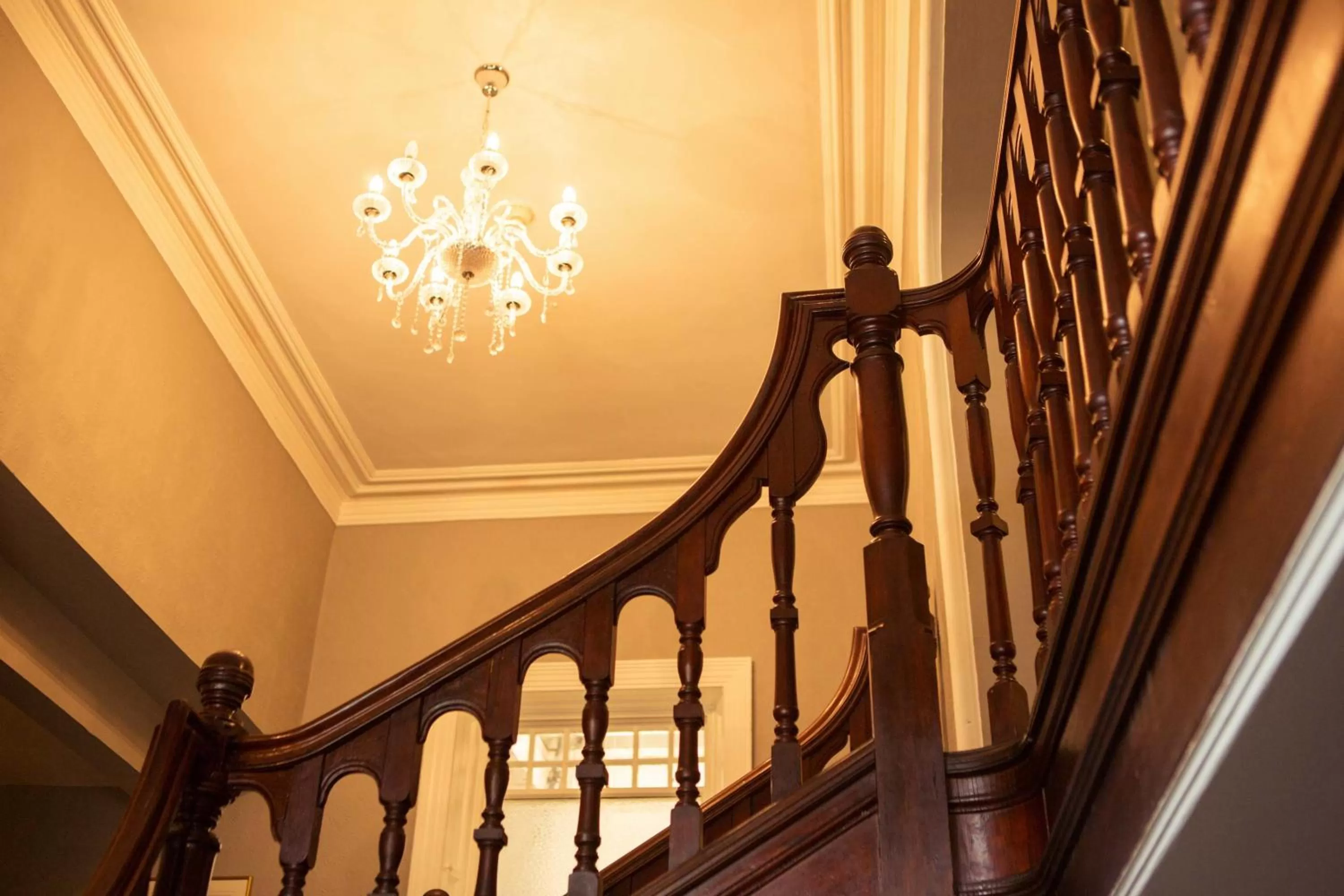 Other in Kilcoran Lodge Hotel & Leisure Centre