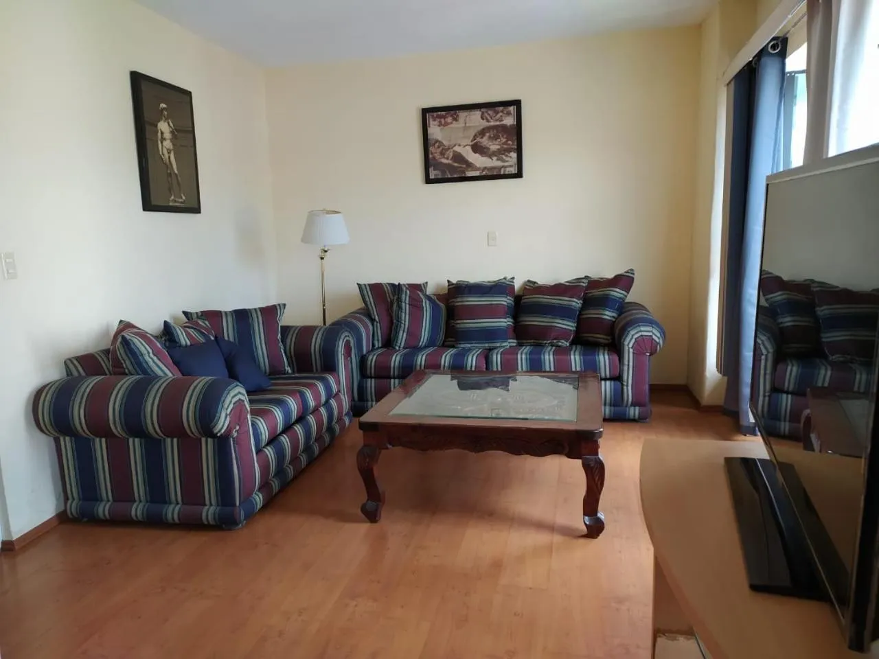 Hotel Florencia Regency