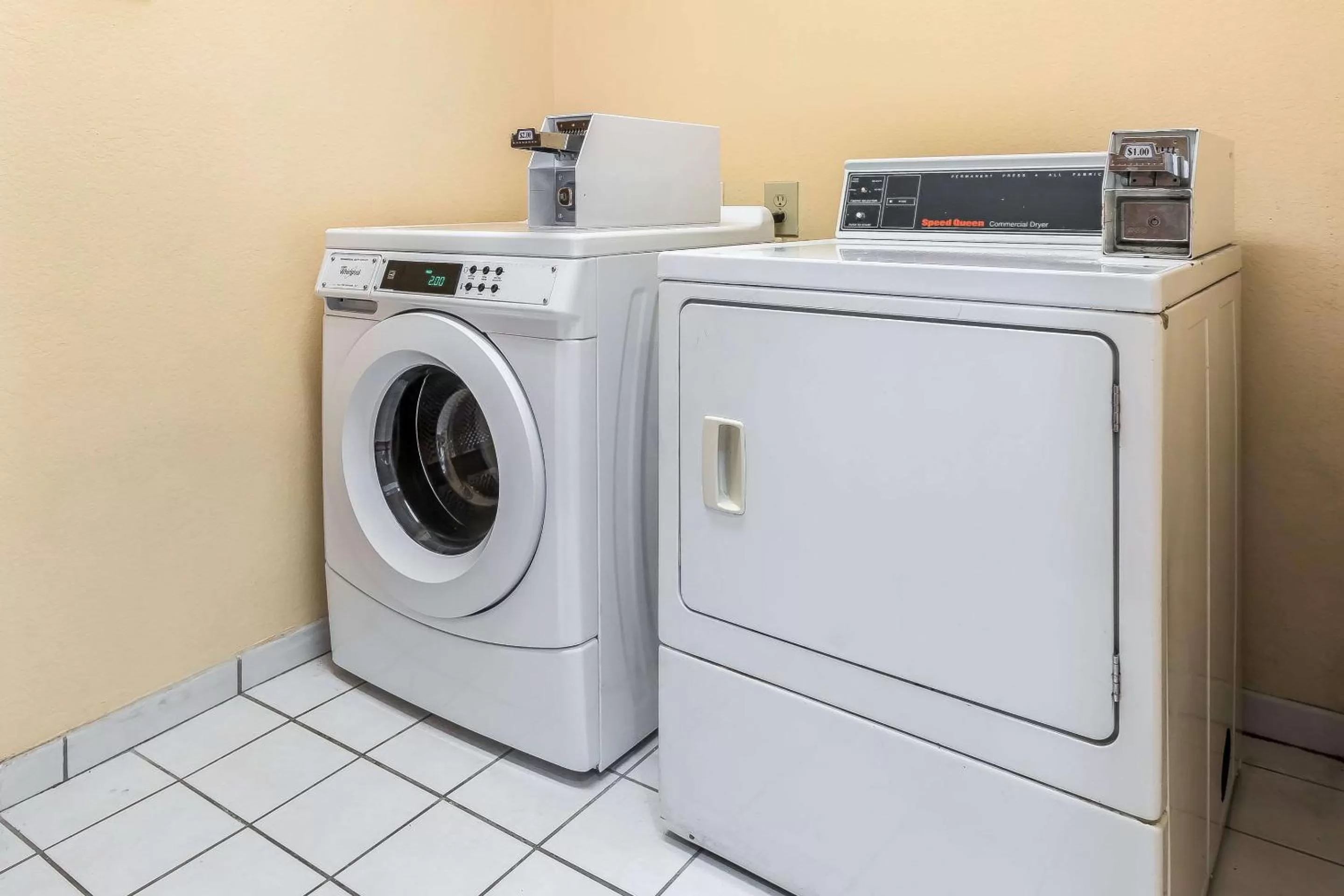 Other in Comfort Inn & Suites Mishawaka-South Bend