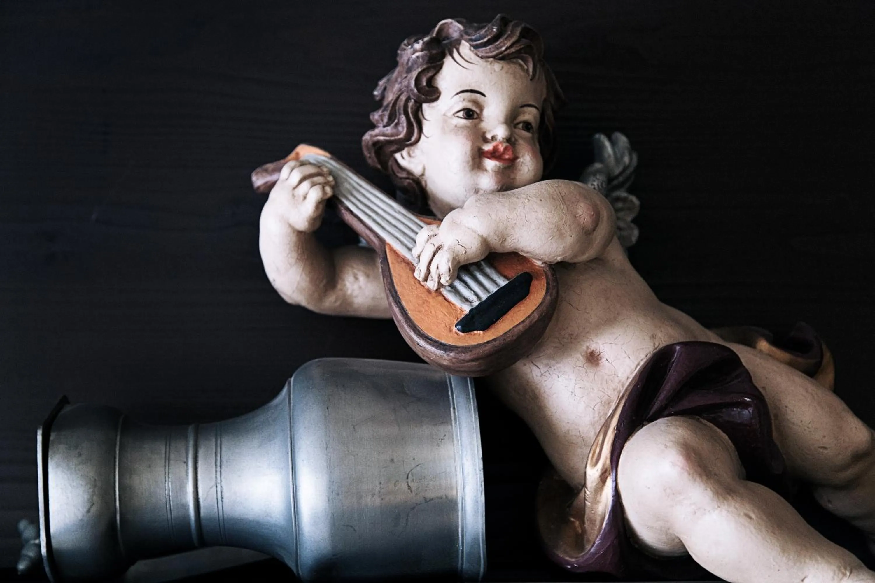 Other in Hotel Alt Nürnberg -Ohne Lift-