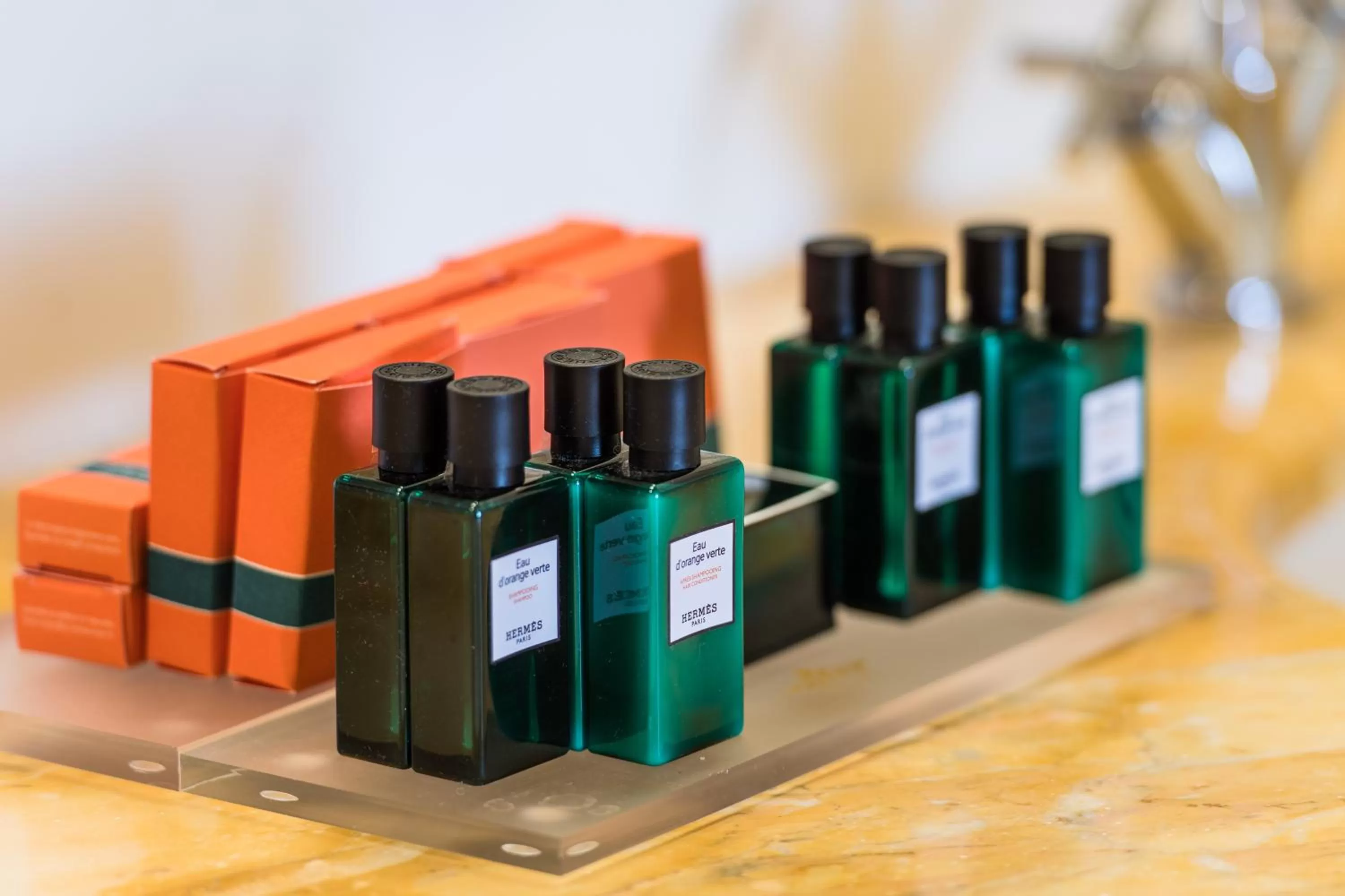 Hotel Rua Frati 48 in San Francesco