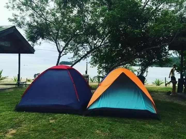 Dragon Pearl Beach Resort