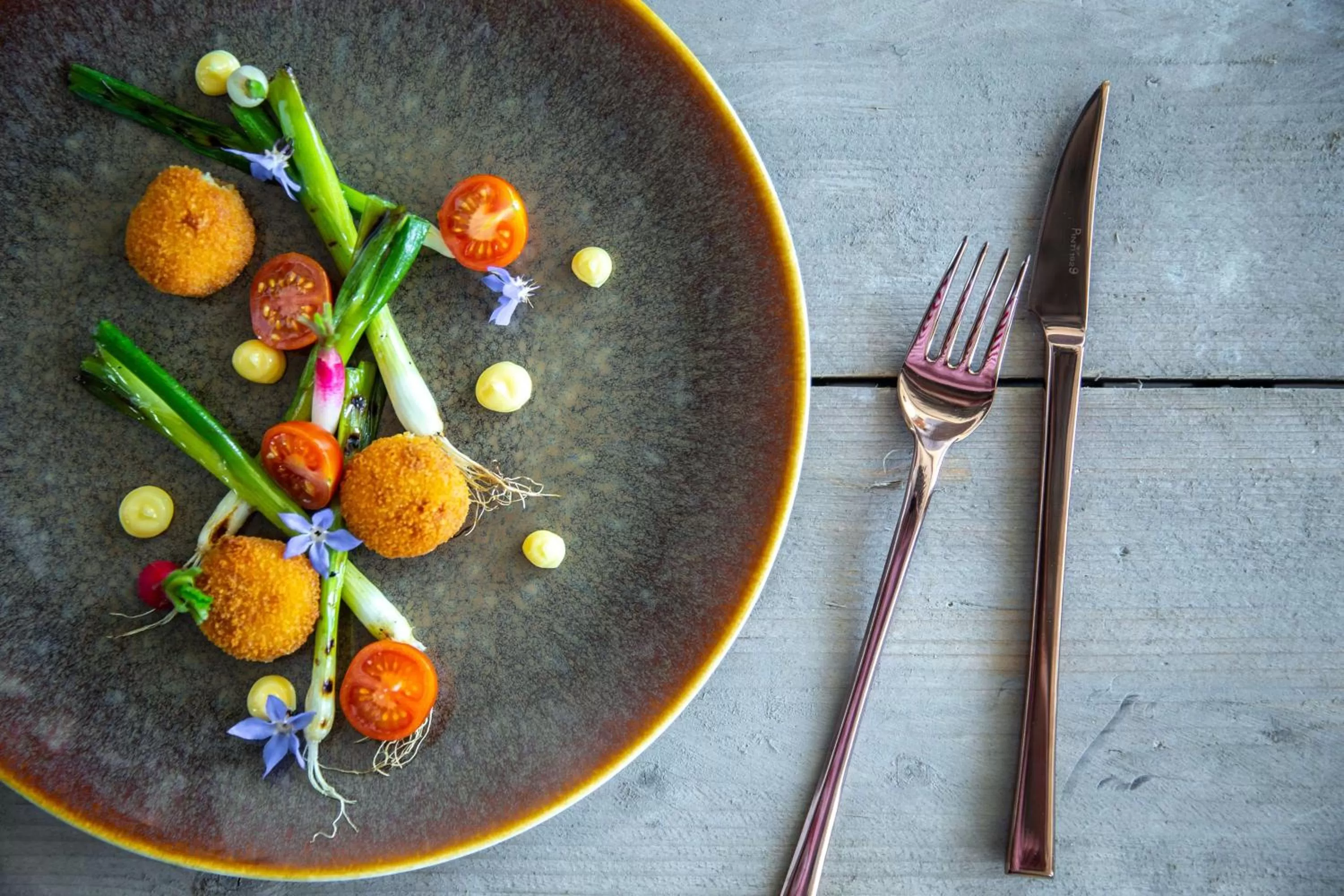 Other in Radisson Blu Hotel, Antwerp City Centre