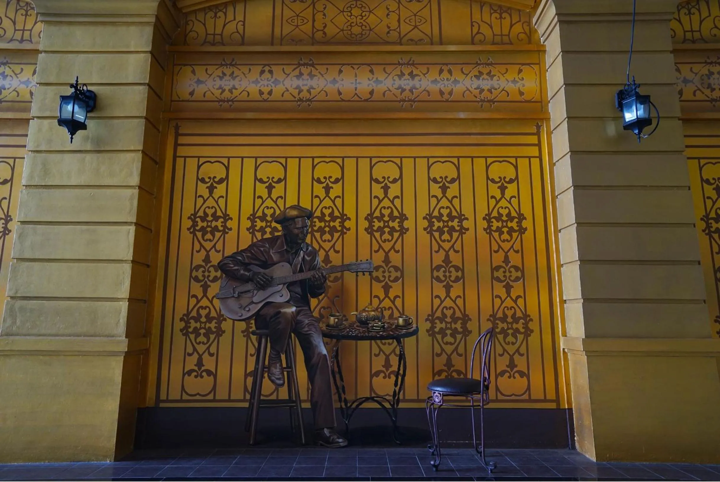 Other in The Lively Hotel Kualanamu