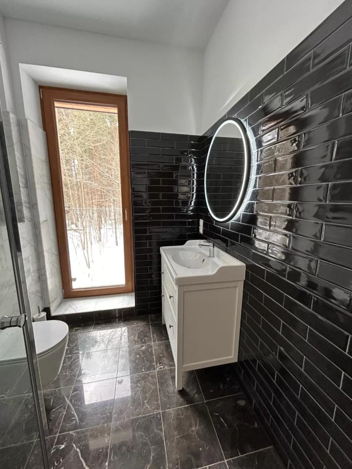 Leśna Residence & SPA