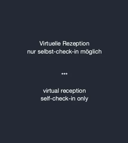 MoLiving - Design Hotel & Apartments Düsseldorf-Neuss