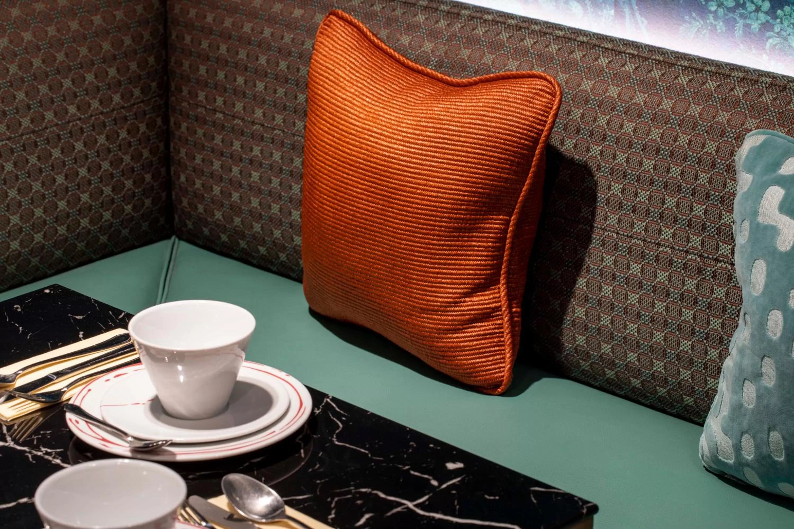 Hotel Relais Bosquet by Malone