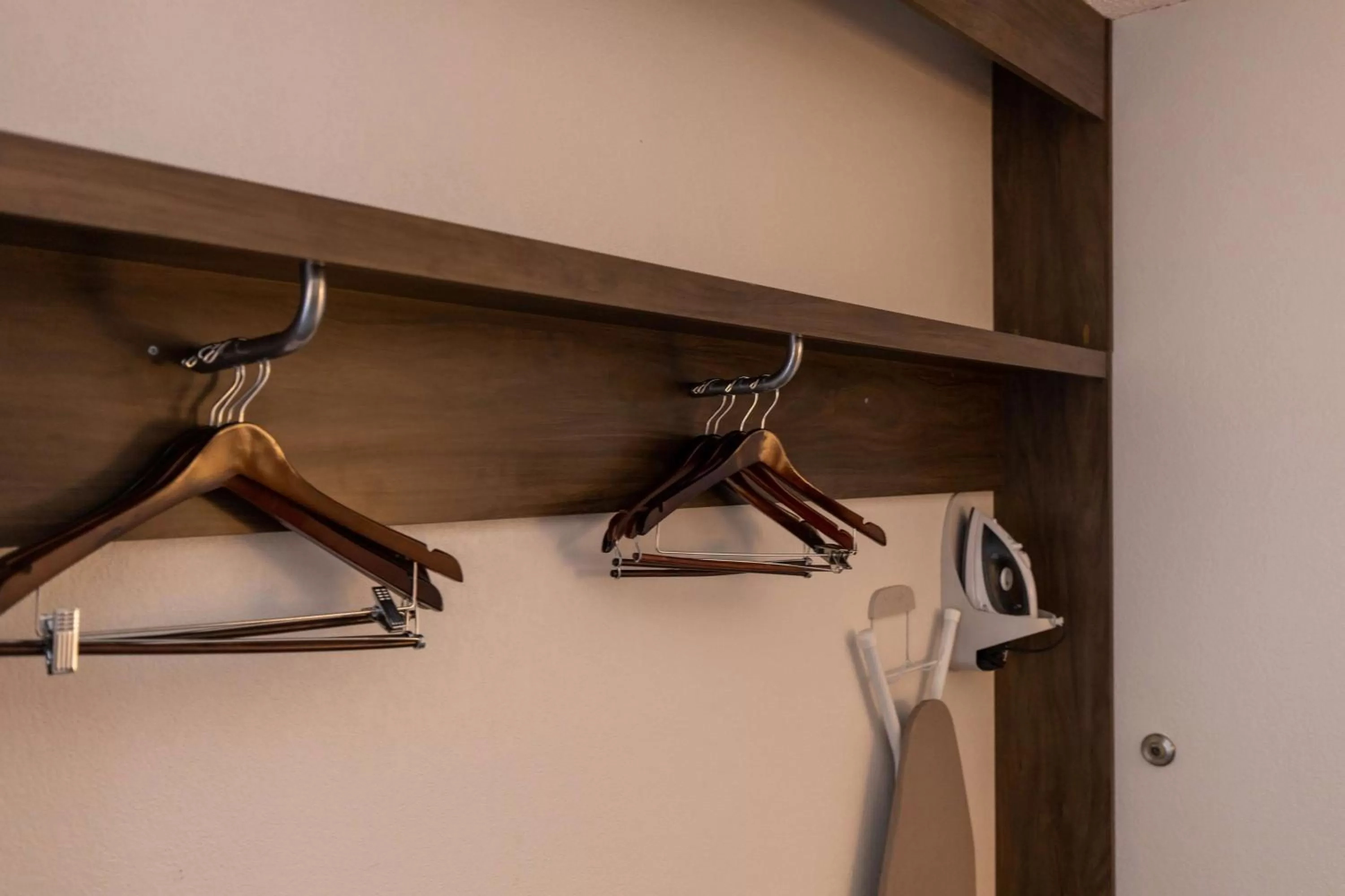 Living room in Hampton Inn by Hilton of Kuttawa Eddyville