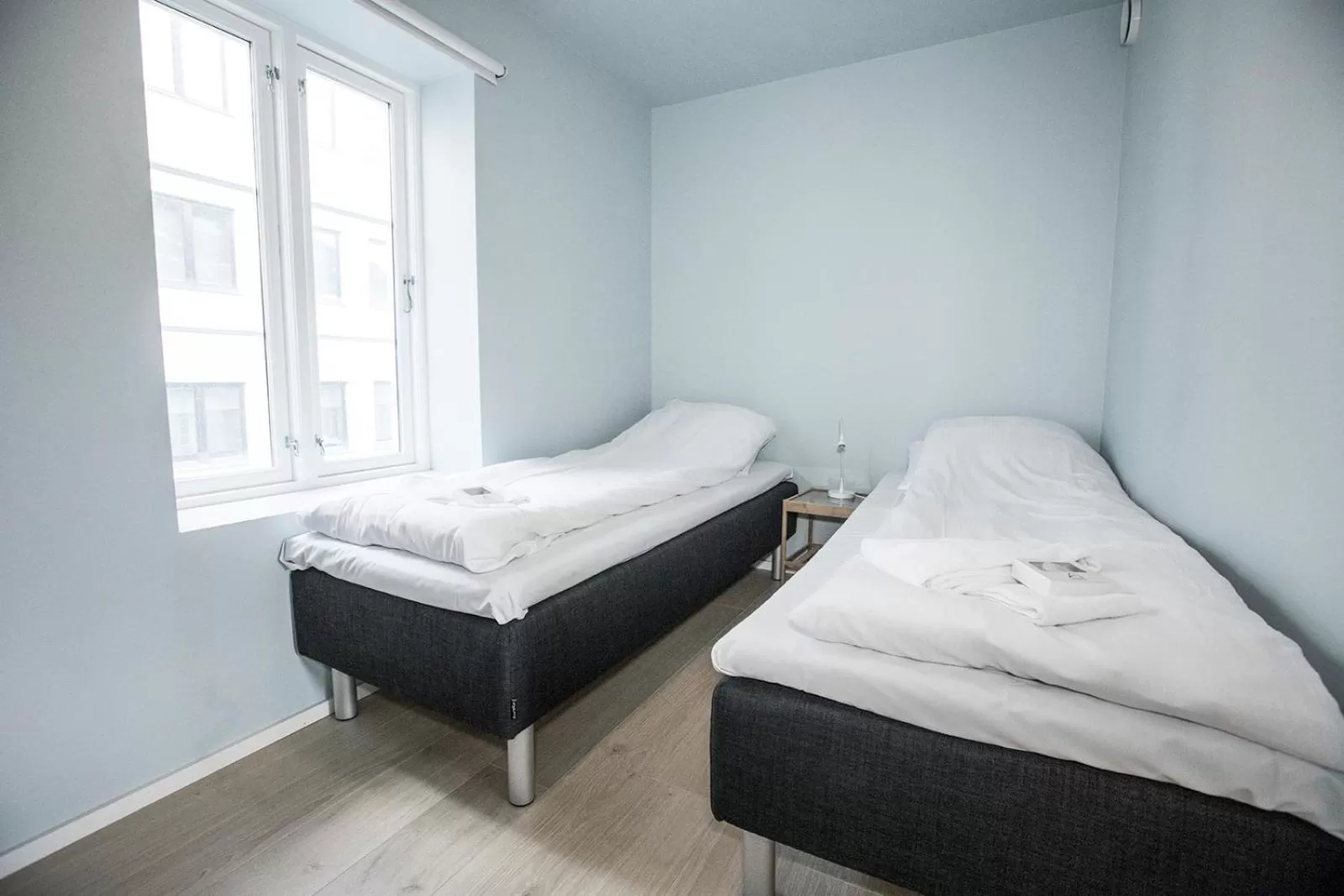 Stavanger Housing Hotel