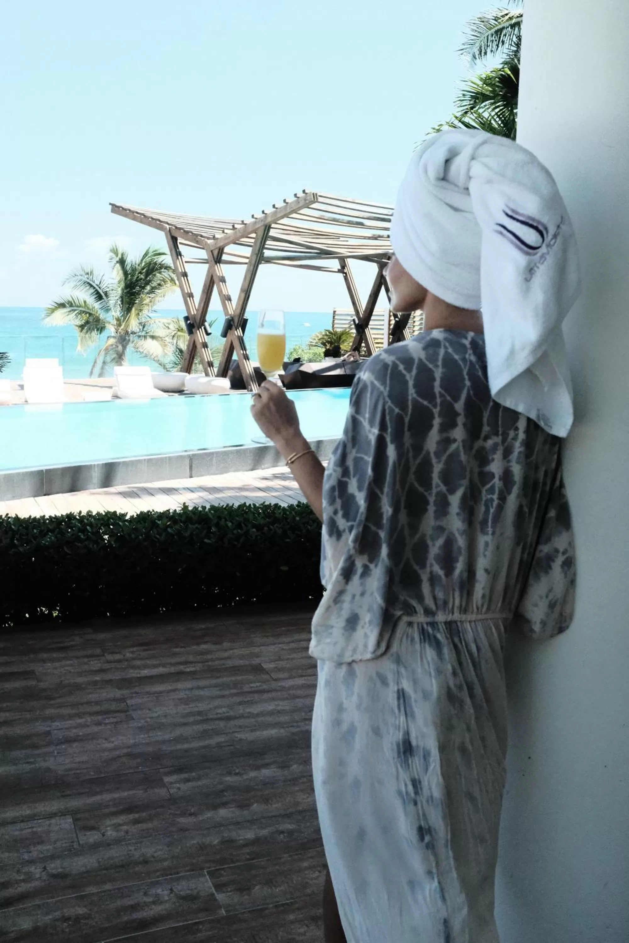 Ultravioleta Boutique Residences