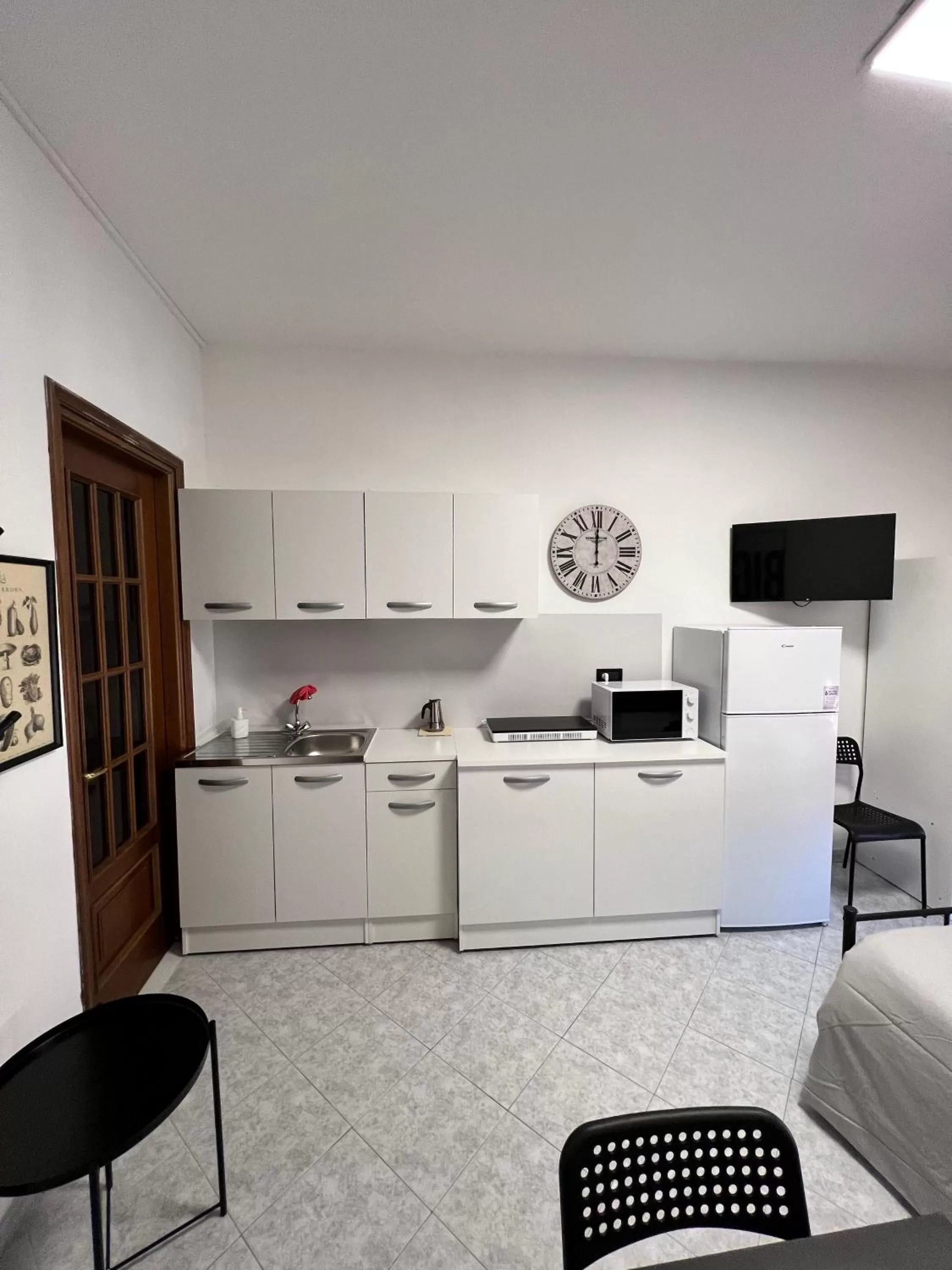 Affittacamere Viali centro Chivasso