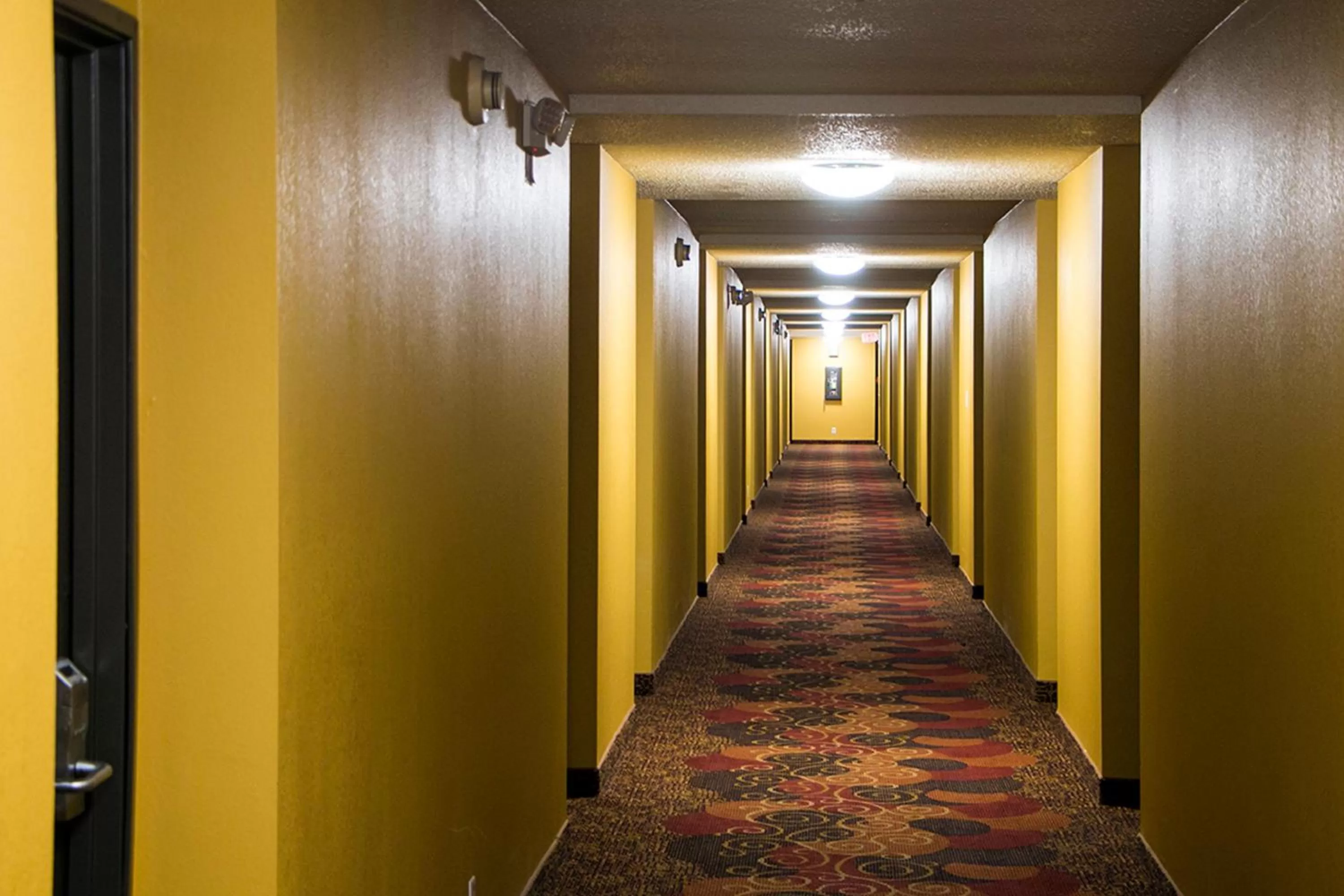 Other in Skylight Inn Willoughby - Cleveland Mentor