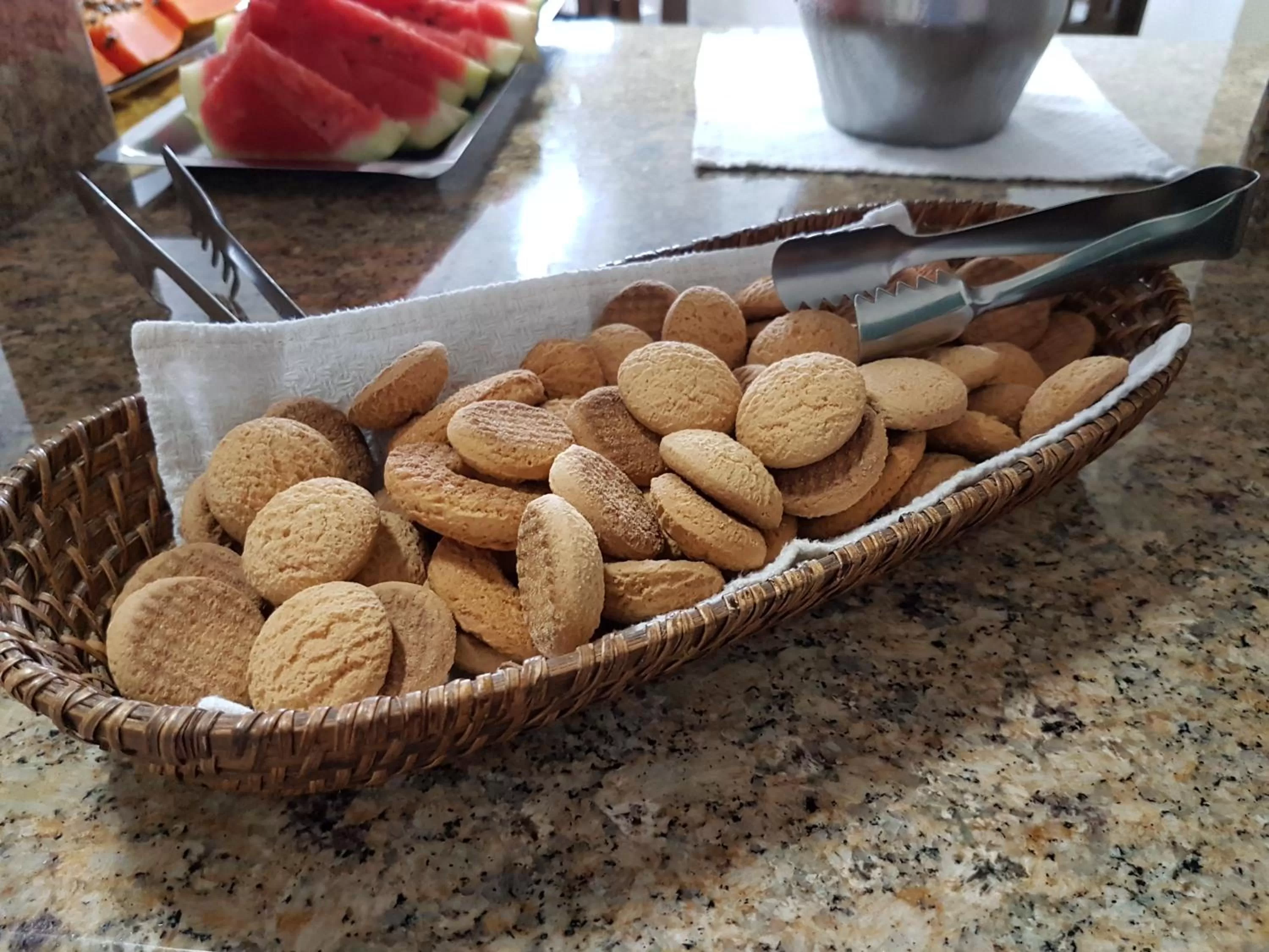 Food close-up, Food in Hotel Bavarium