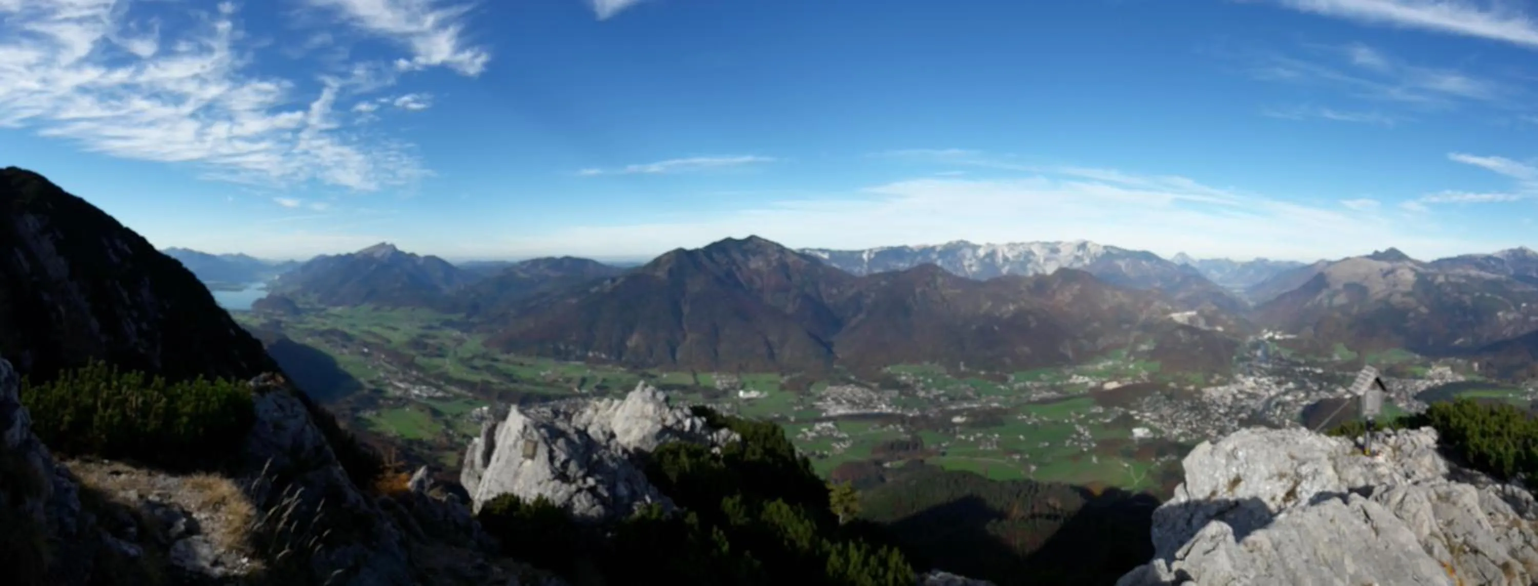 Other in Boutique Hotel Oase