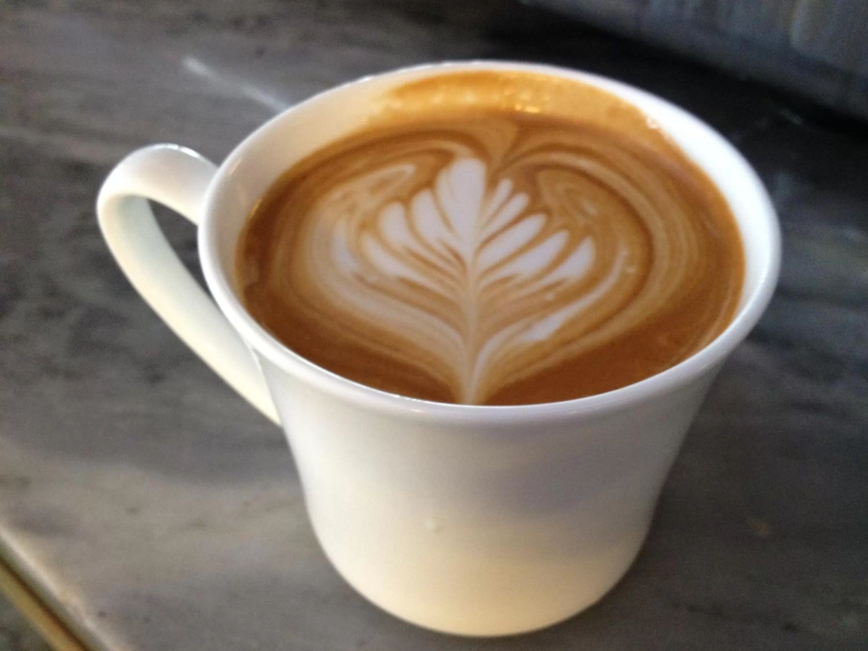 Coffee/tea facilities in Ytterjärna Hotell & Konferens