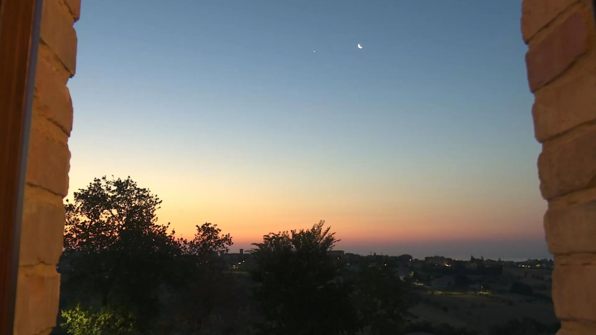 Residence Colle Veroni