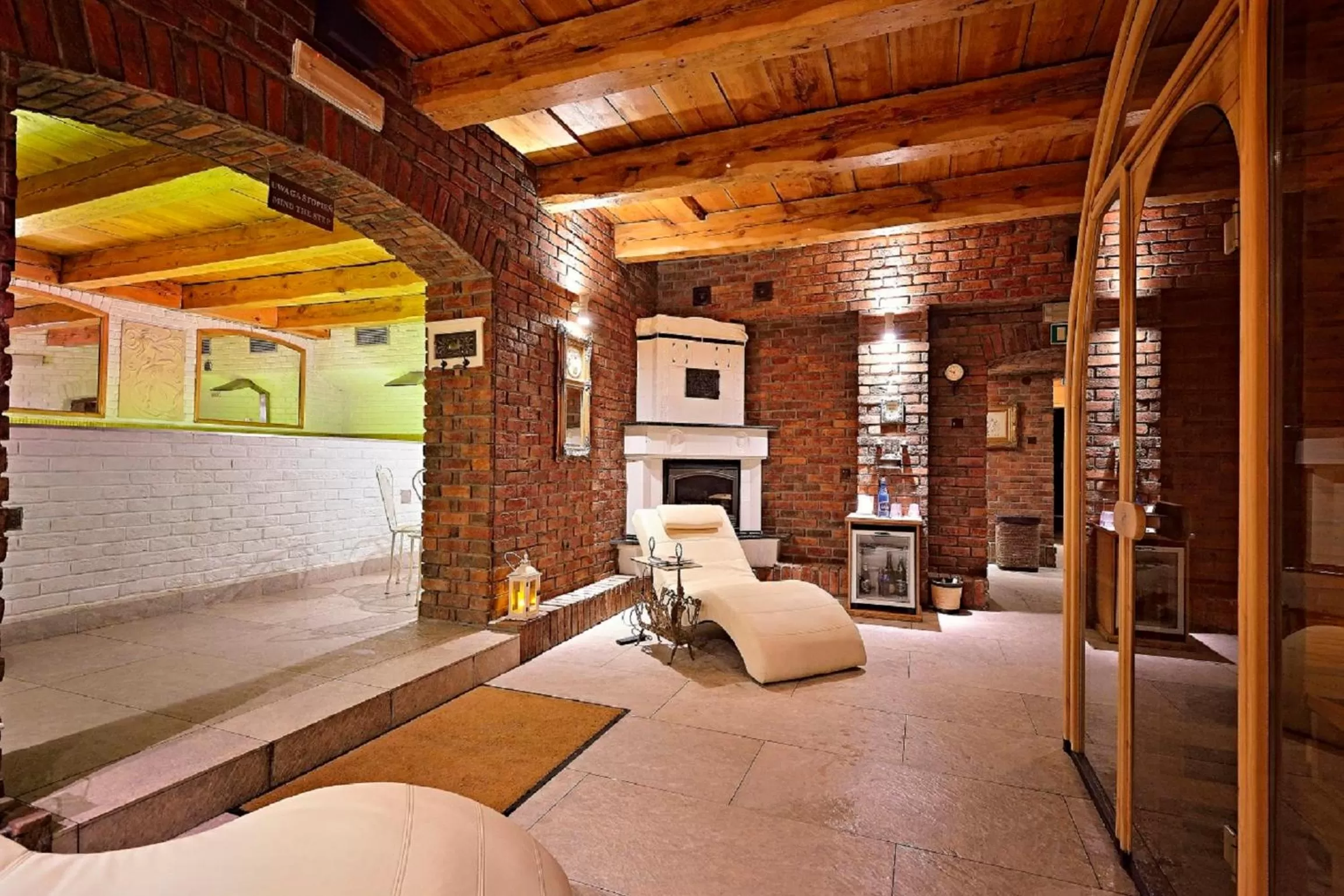 Activities in Bohema Boutique Hotel & Spa