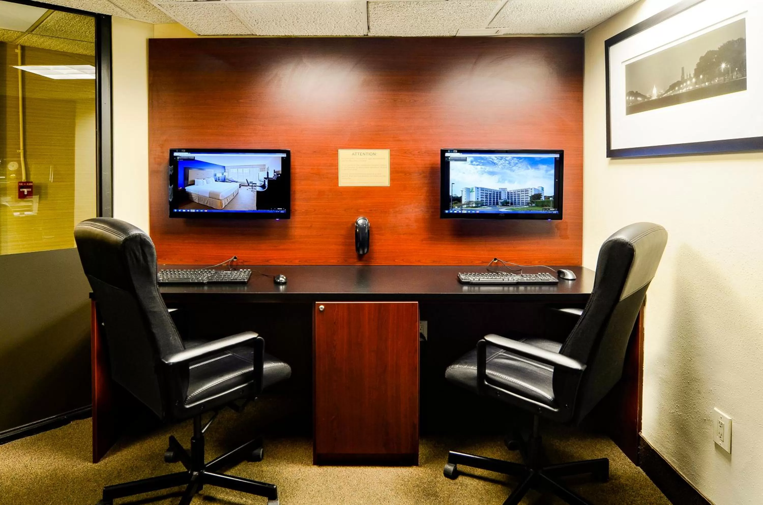 Other in Holiday Inn Washington D.C. - Greenbelt Maryland by IHG