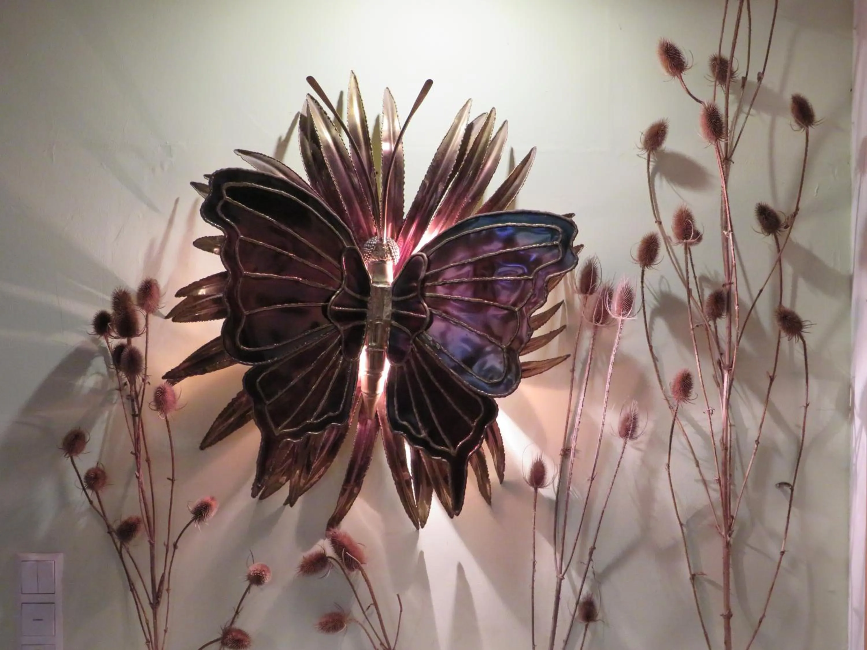 Other in Zum Achten Himmel