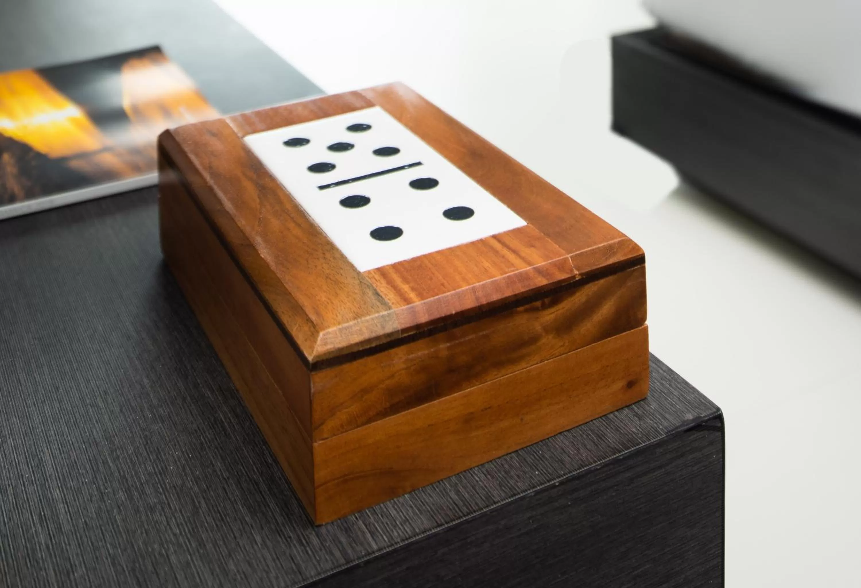 Bedroom in S Hotel Montego Bay - Luxury Boutique All-Inclusive Hotel