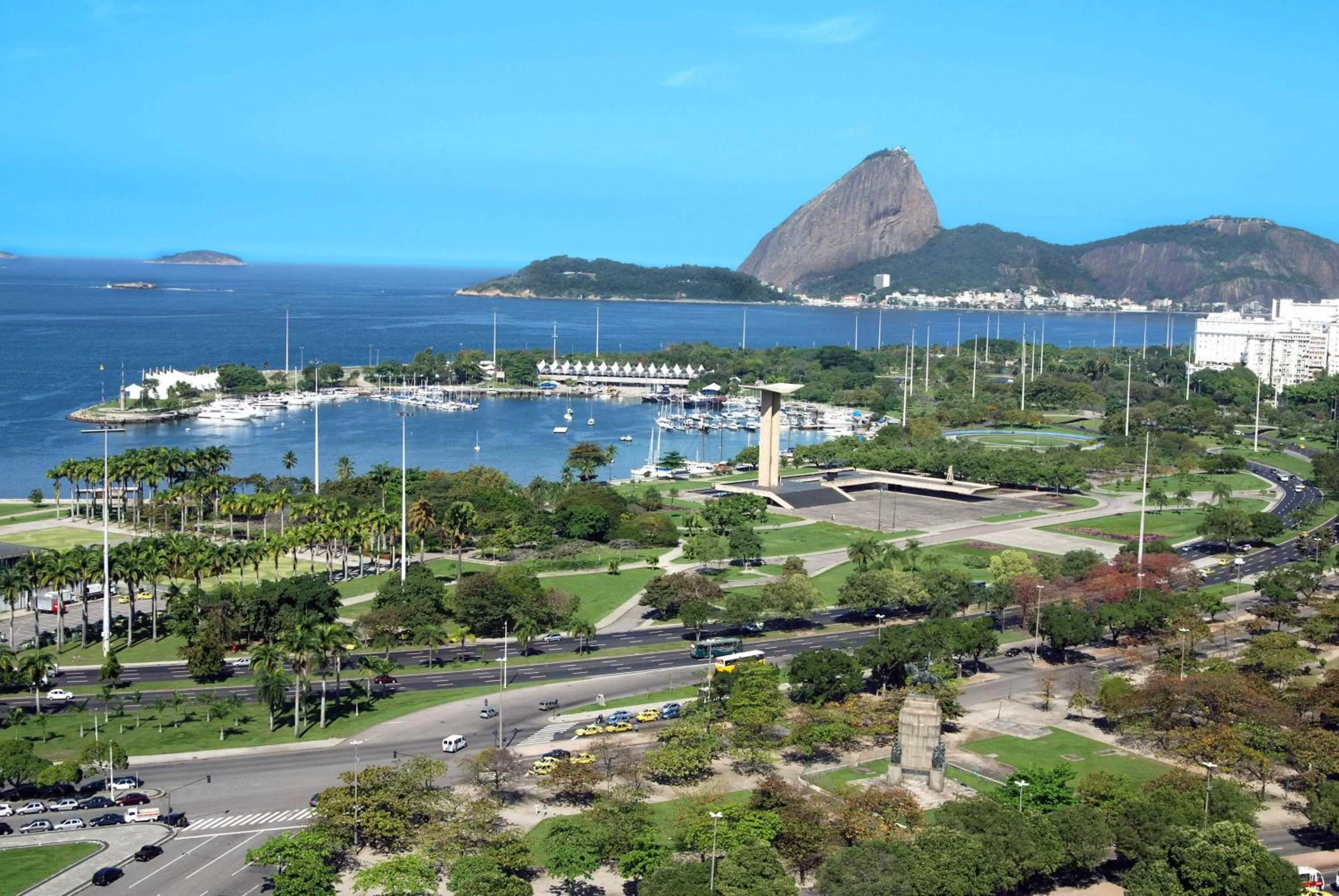 Other in Windsor Asturias Hotel