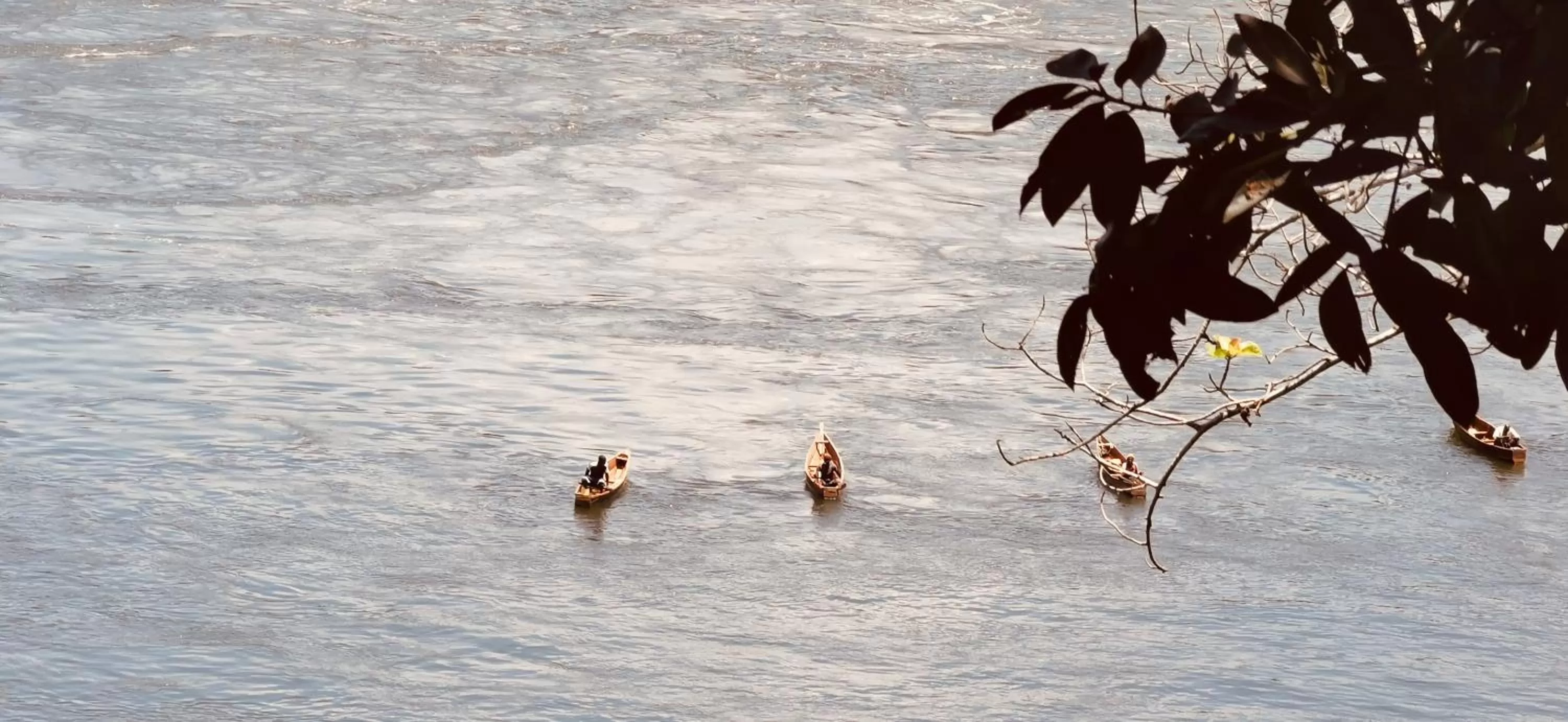 Activities in Jinja Nile Resort