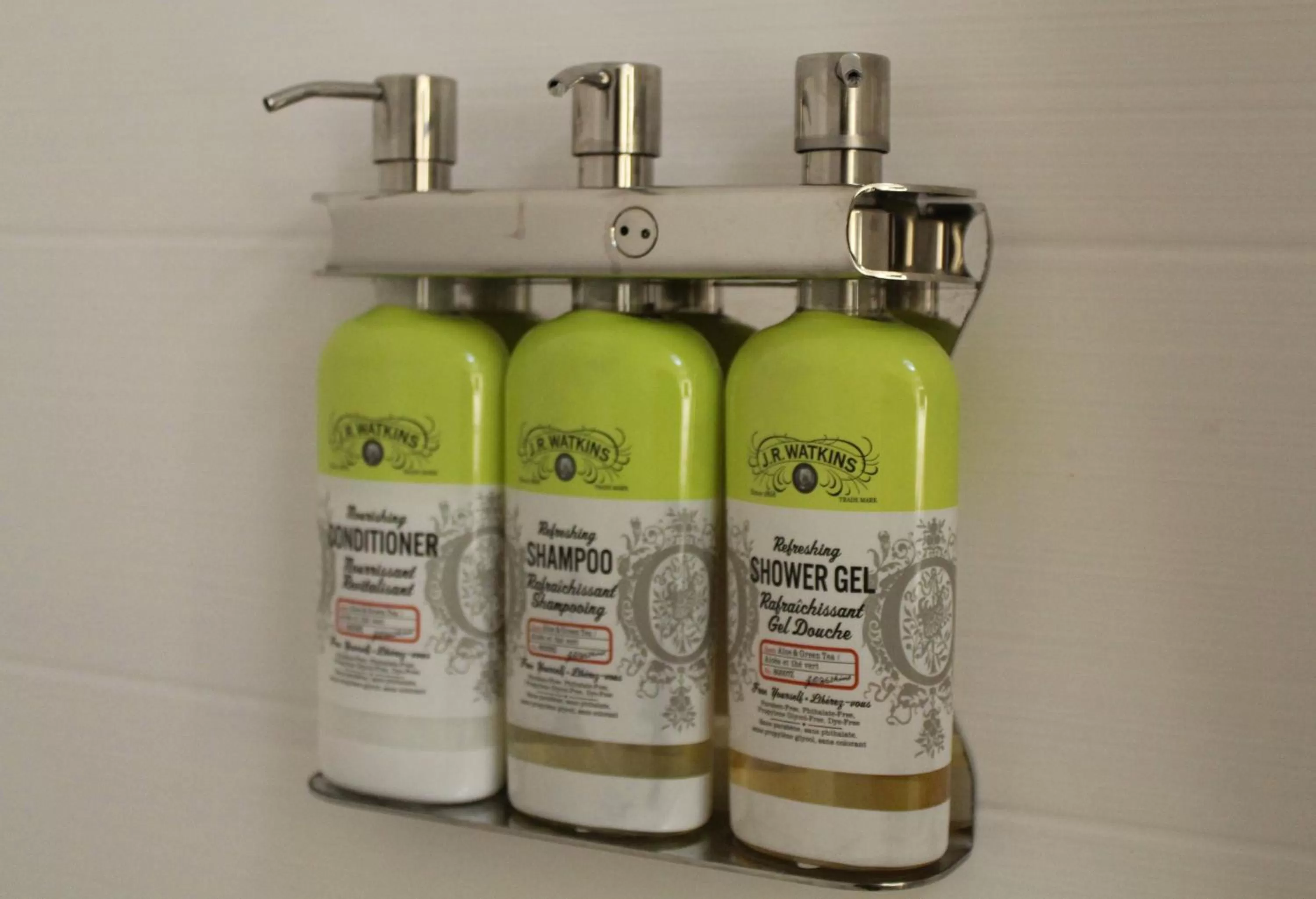 Bedroom in Holiday Inn Express & Suites - Latta, an IHG Hotel