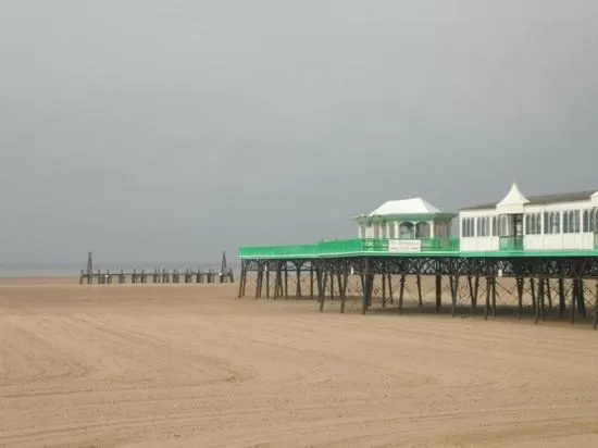 Other in Cumbria Guest House