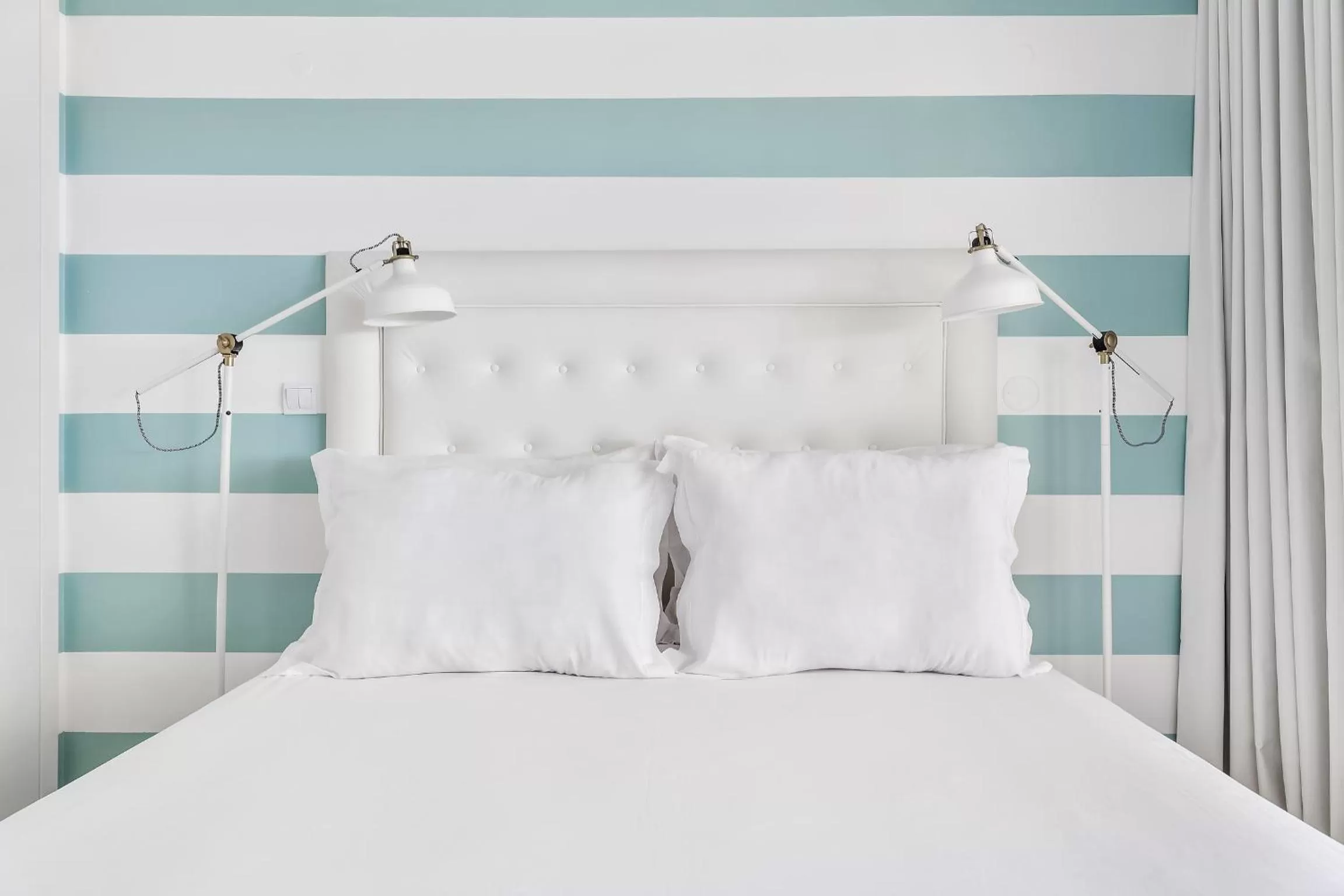 Bed in Laguna - Vilamoura