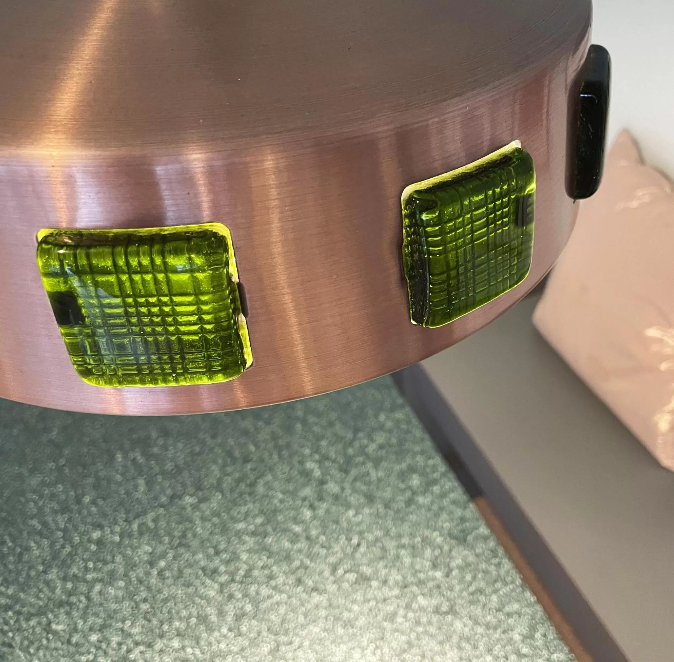 Other in HOTEL N Hostel Malmö City