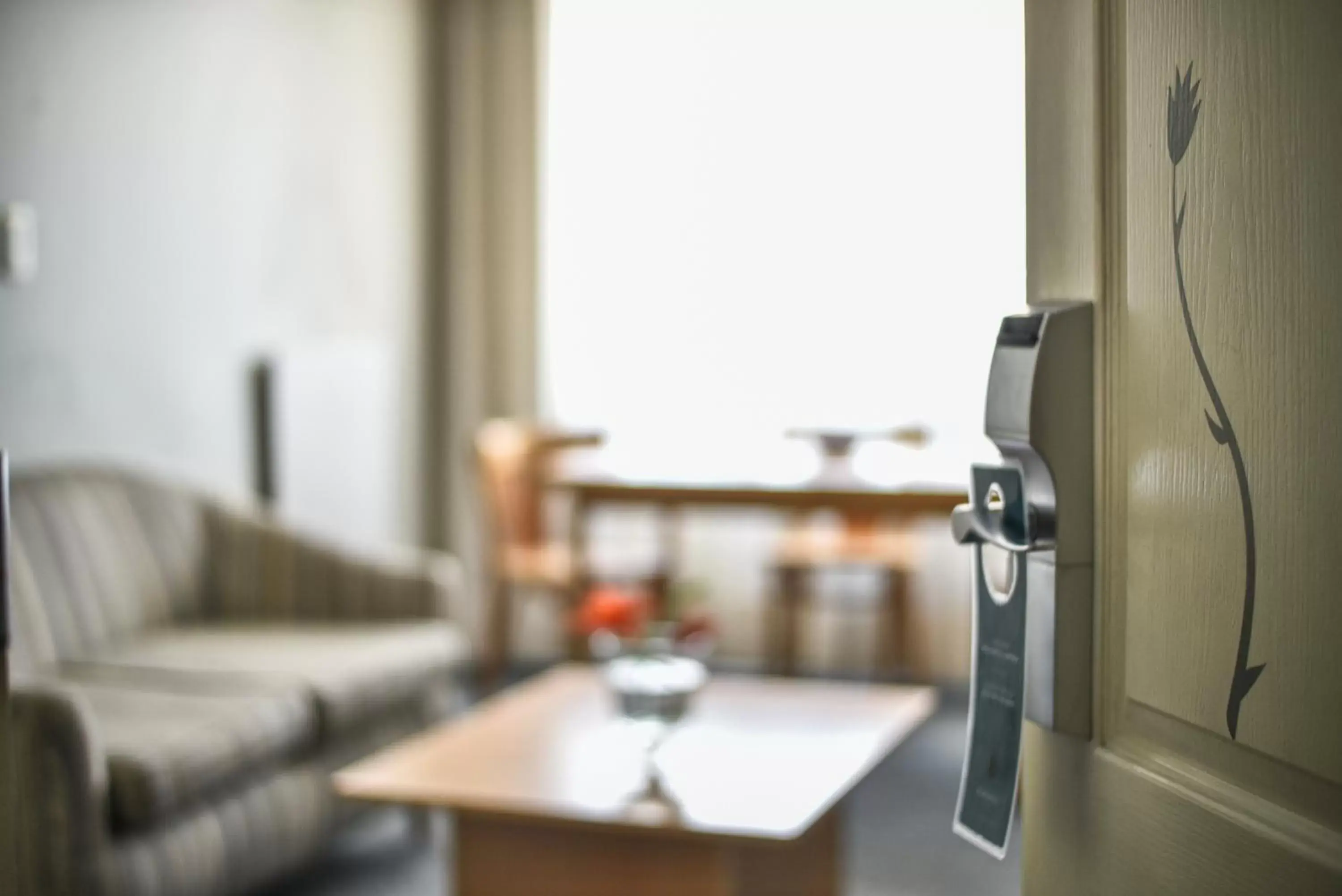 Suite in Portal Plaza Suites Suite in Portal Plaza Suites