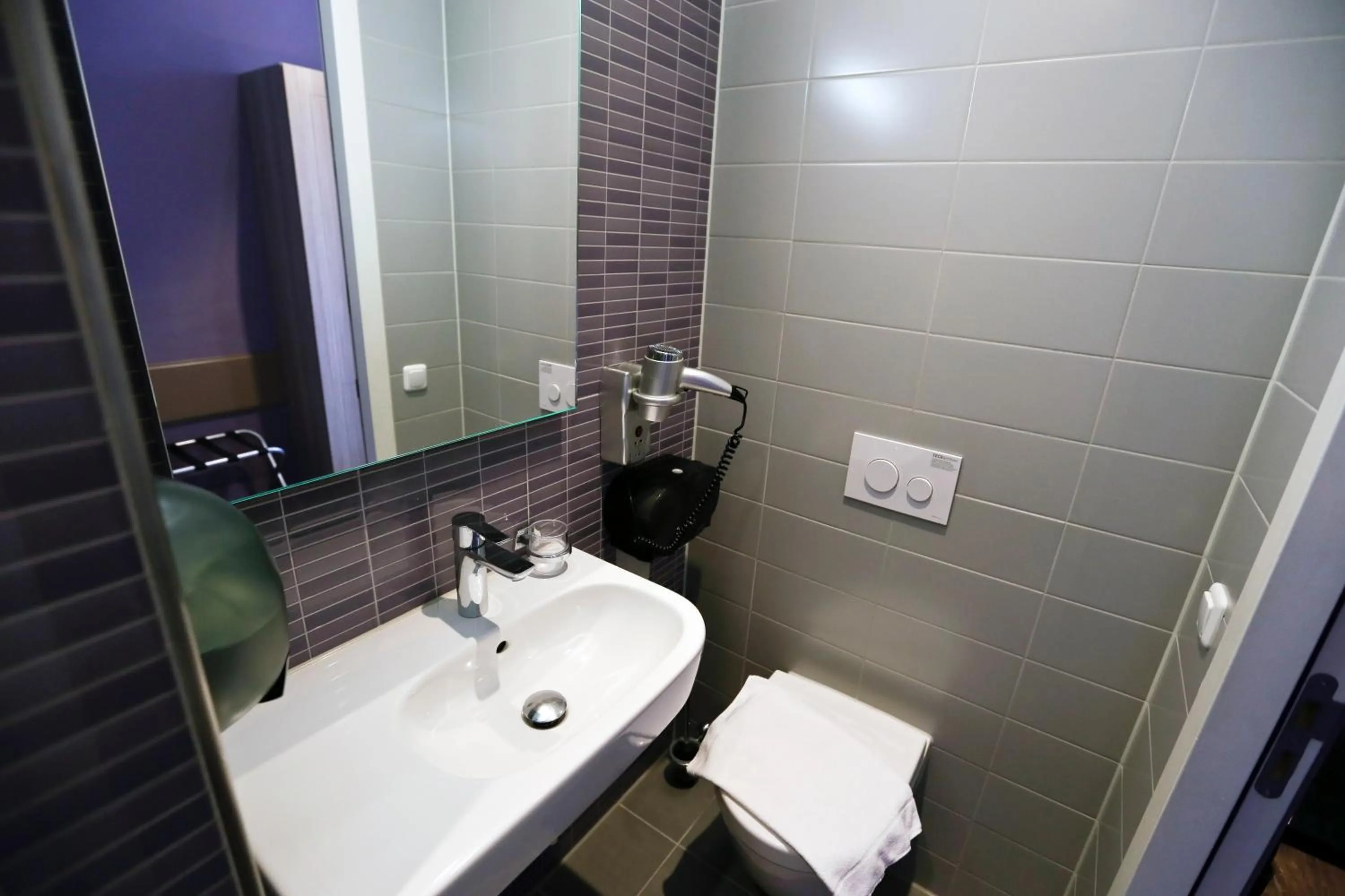 City Hotel Amsterdam