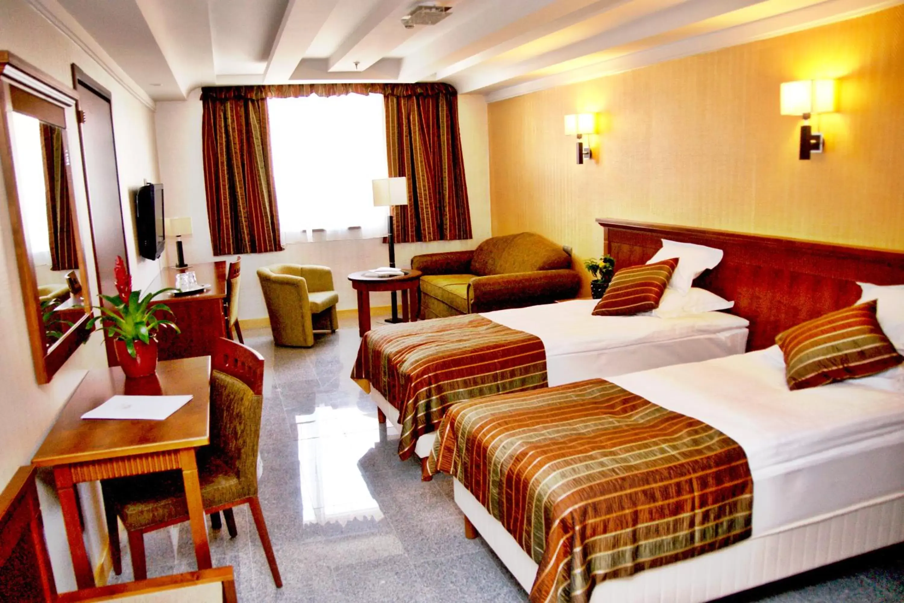 Actor Hotel Budapest Actor Hotel Budapest