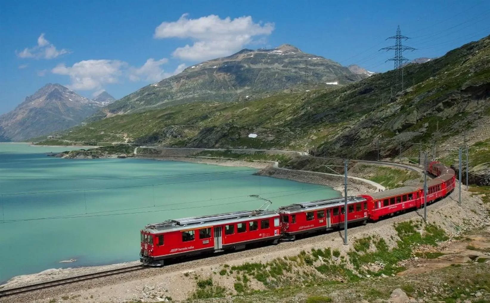 Albergo Motel Dosdè B&B