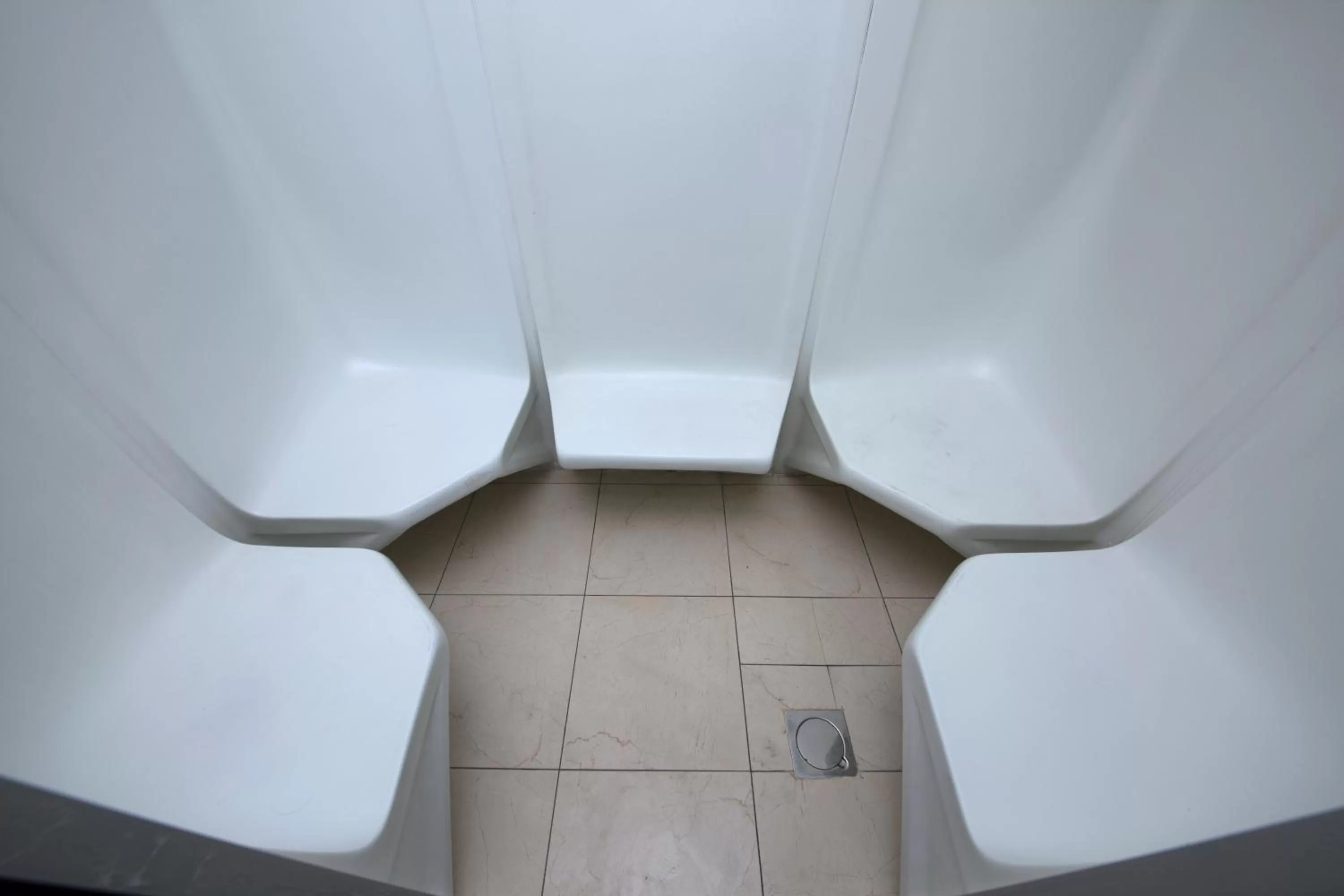 Sauna in Best Western Plus Pearl Creek