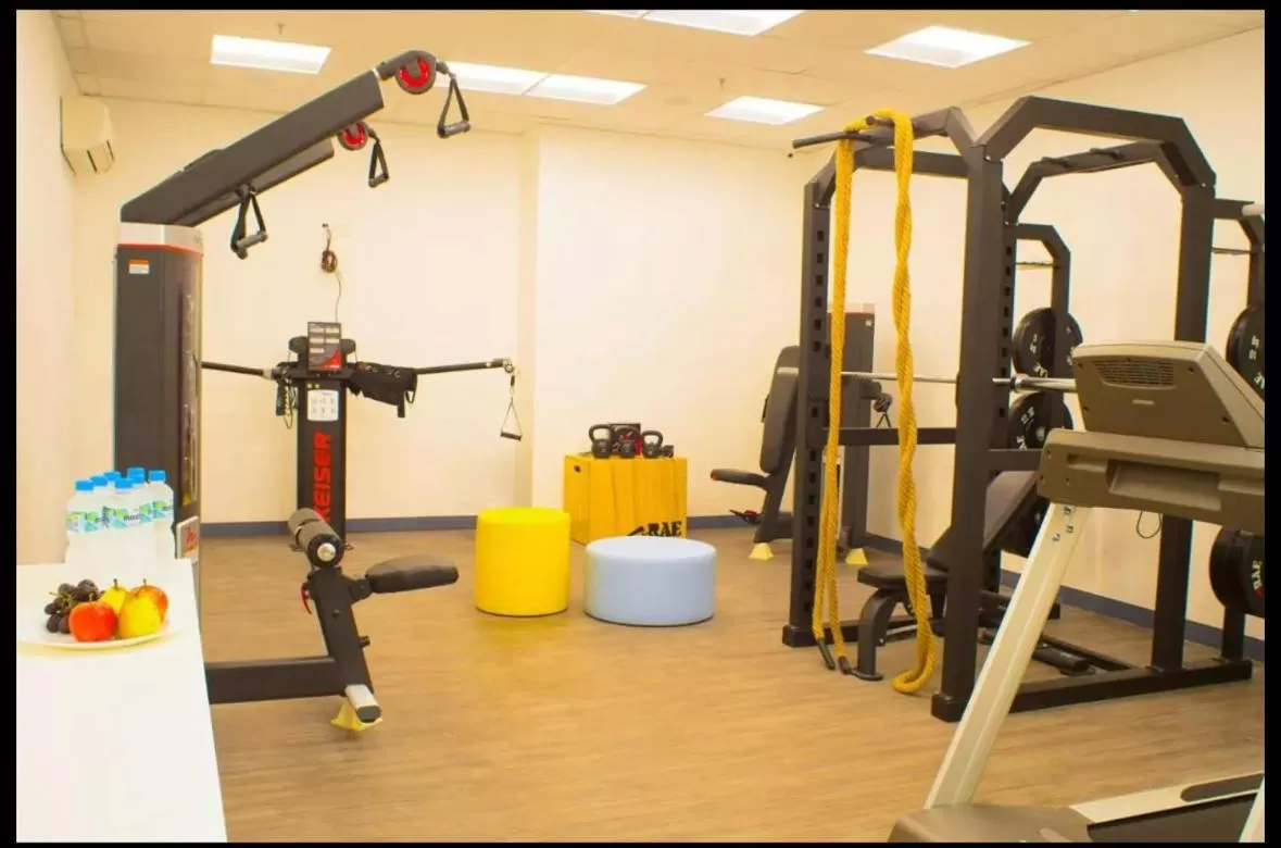 Apart Hotel Delphin Guaruja