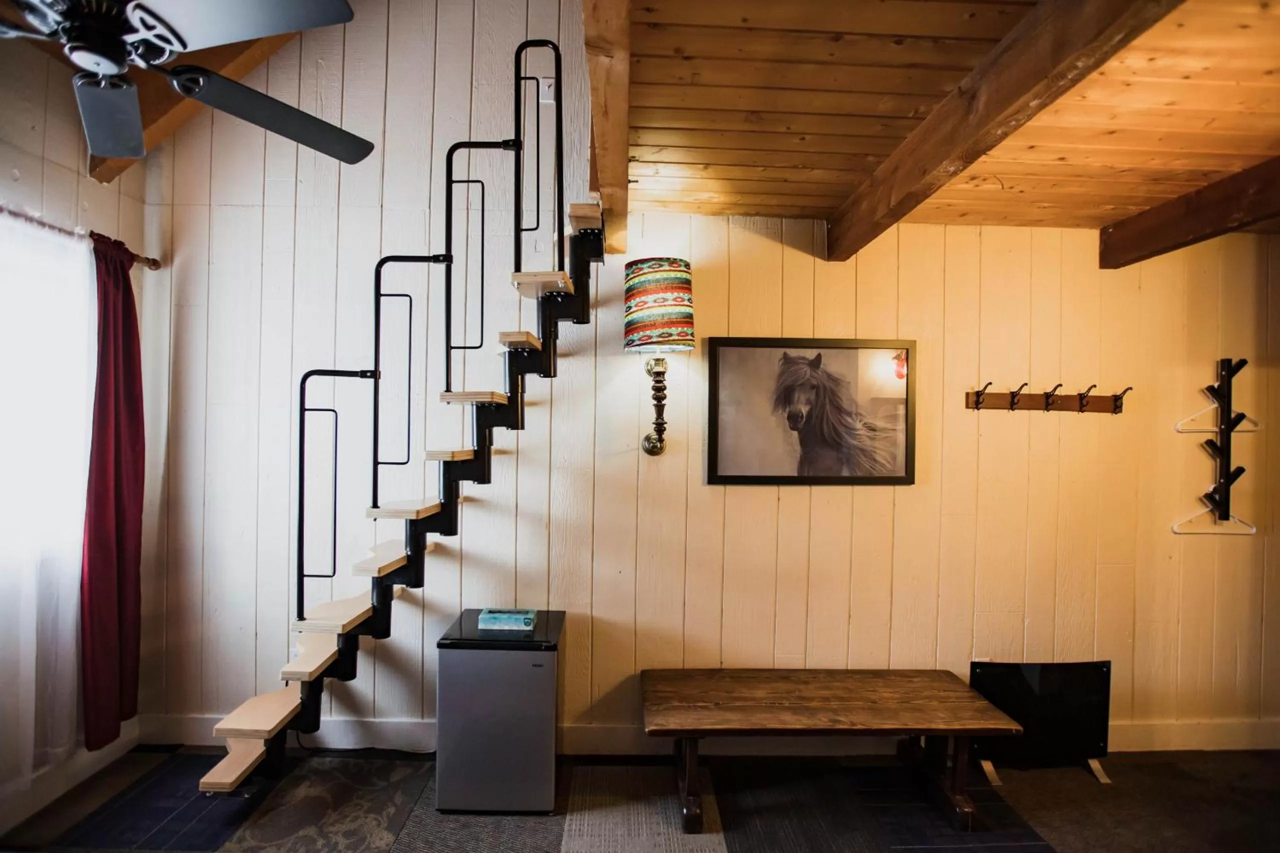 The Viking Lodge - Downtown Winter Park Colorado