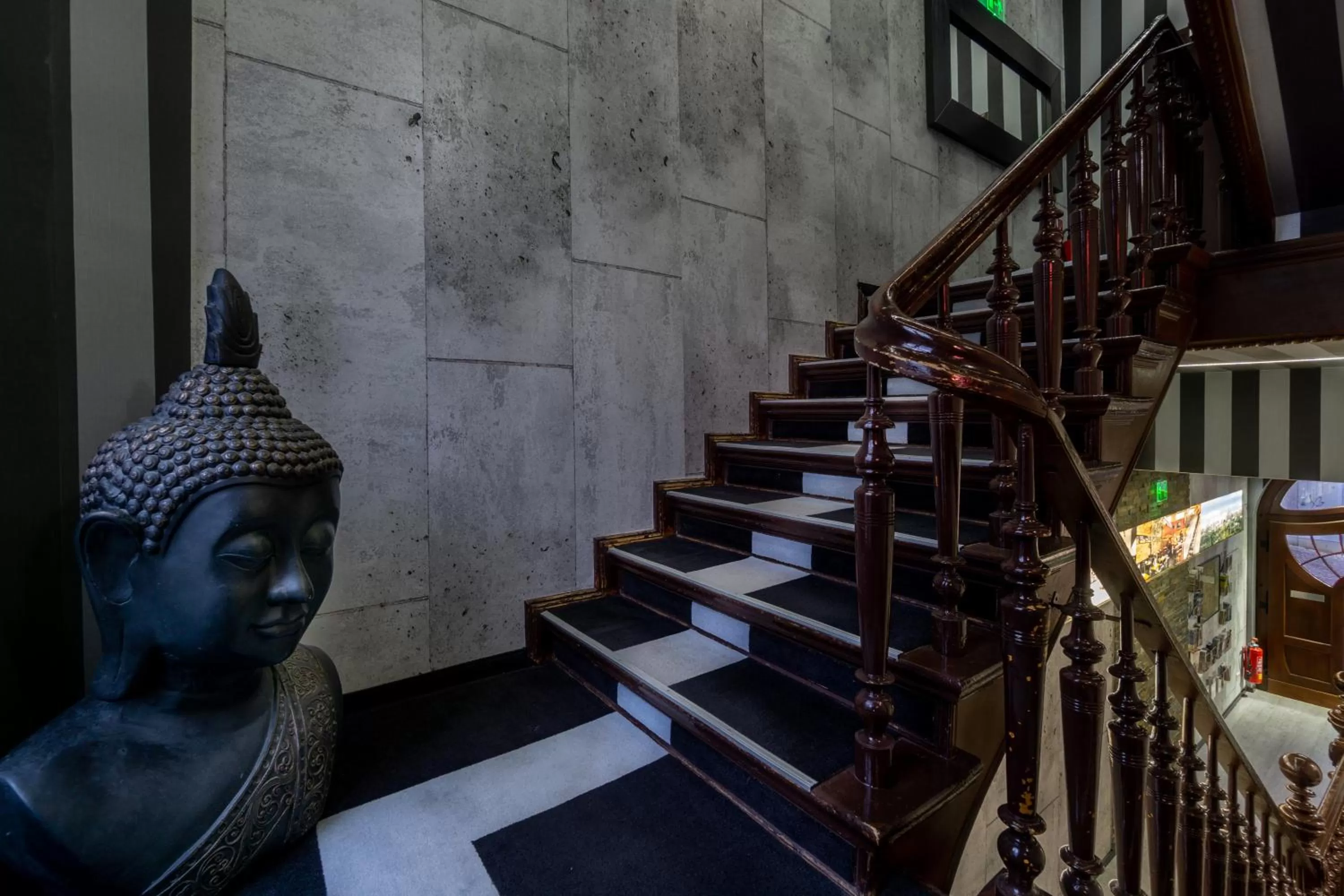 Other in SL'otel - Das StadtHotel - voll Klimatisiert