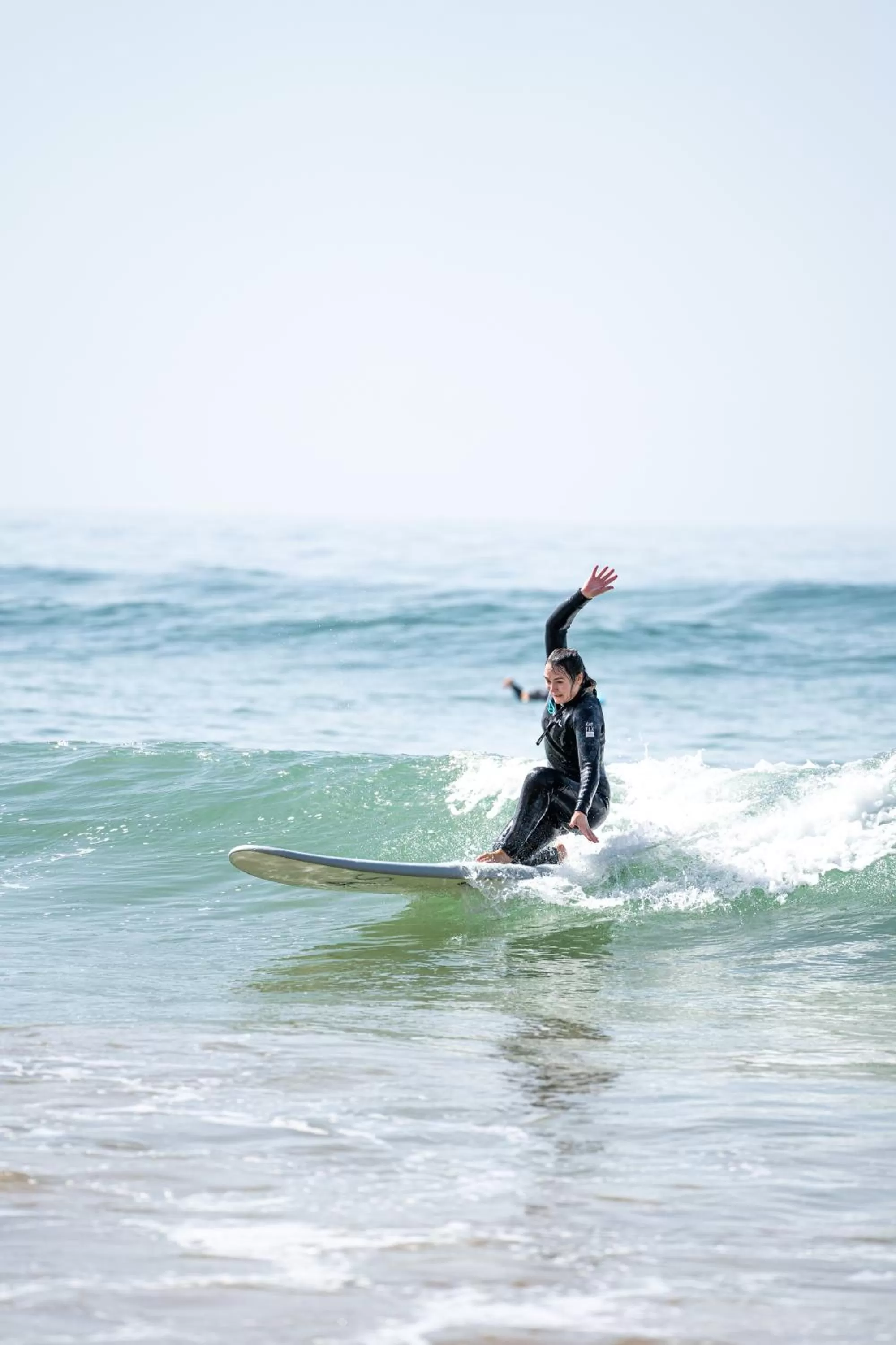 Other Activities in Amayour Surf Hostel