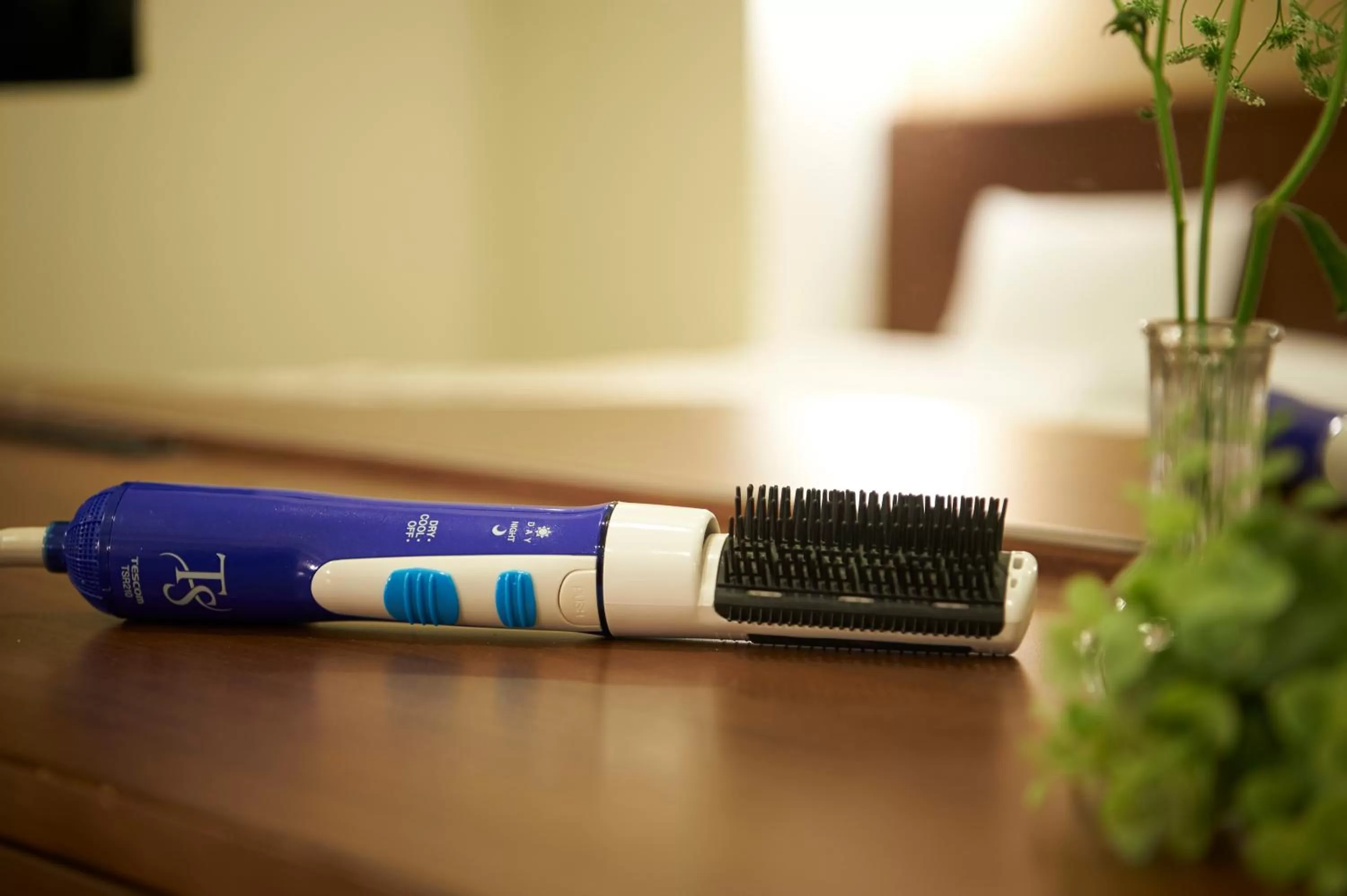 Other in Sotetsu Fresa Inn Osaka Shinsaibashi