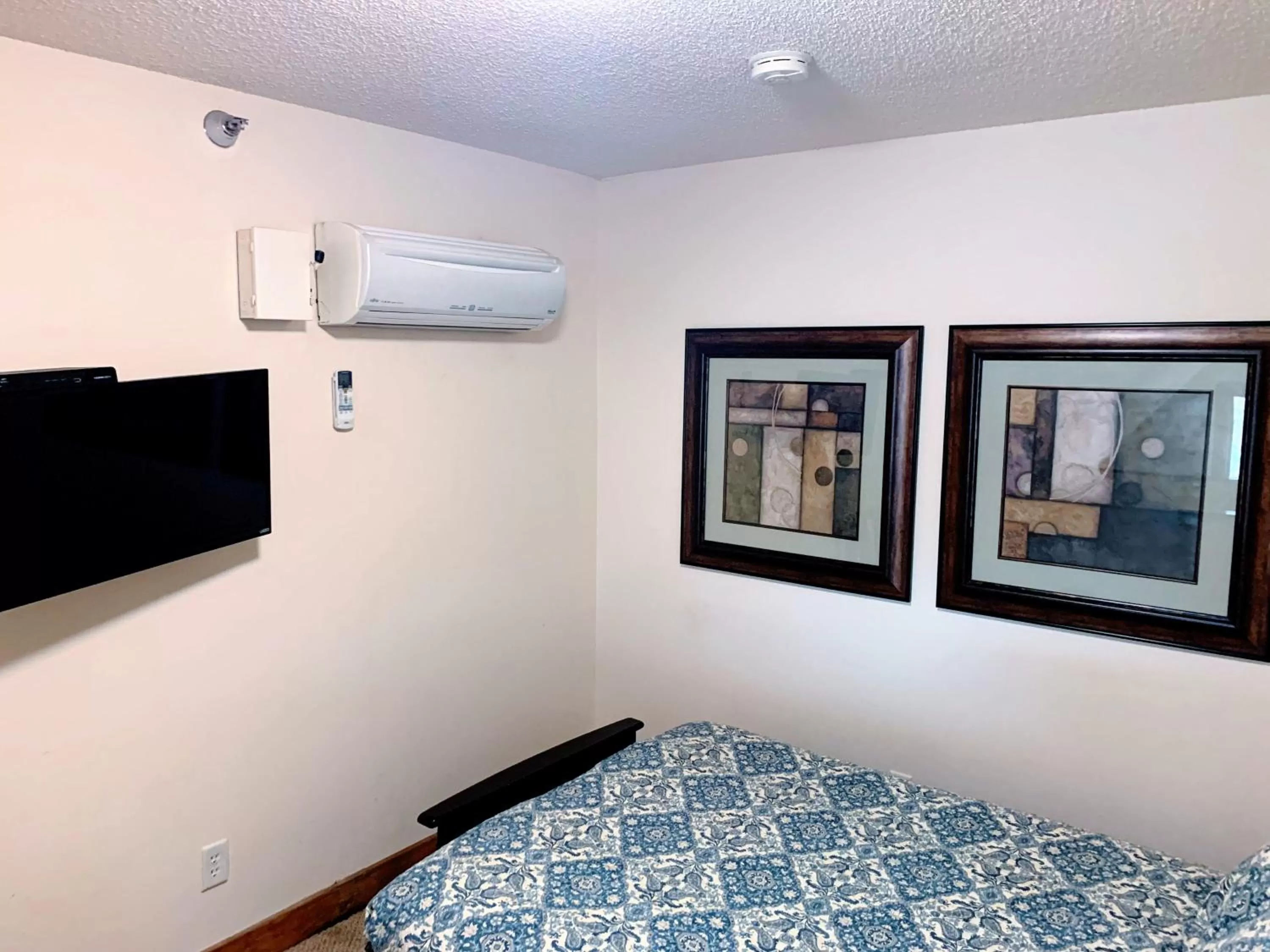 Iowa House Historic Inn