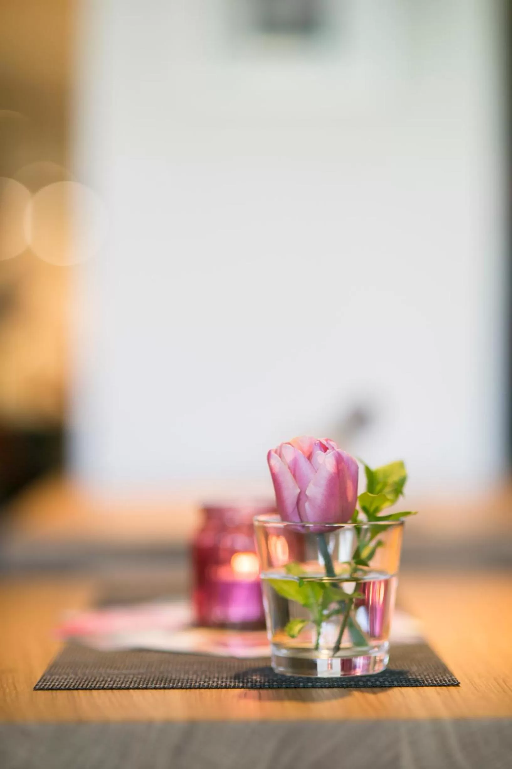 Restaurant/places to eat in IMbery Hotel & Restaurant Hinterzarten