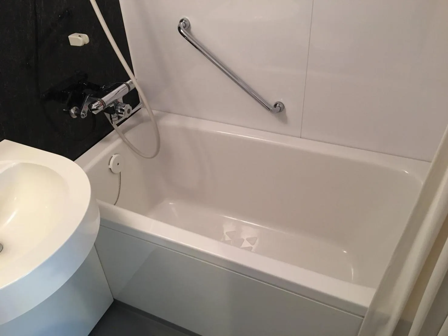 Business Hotel La Firenze