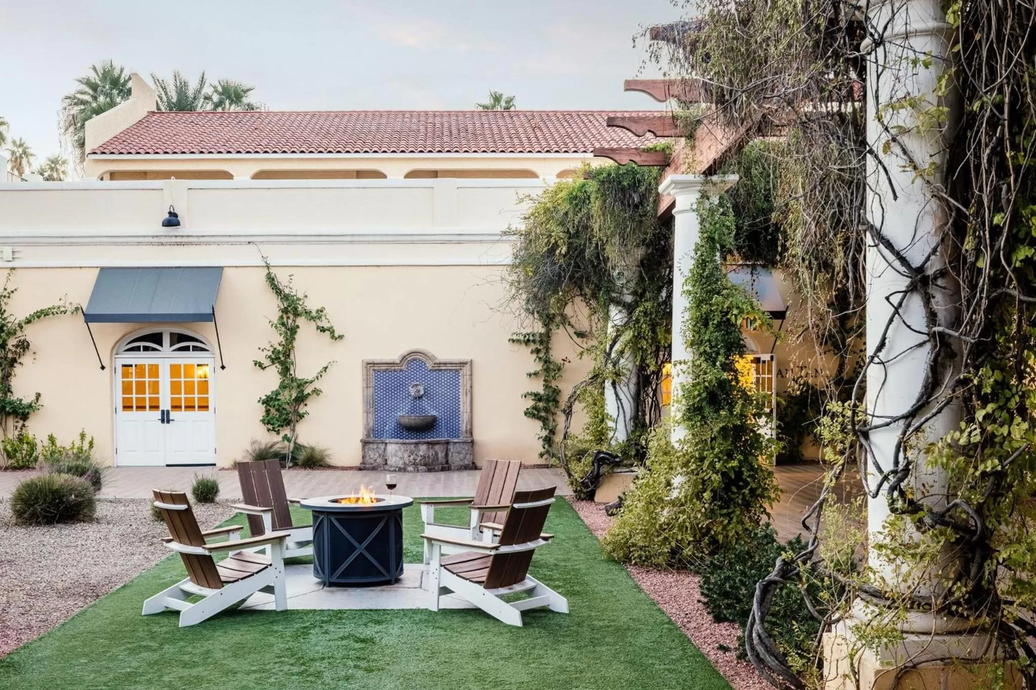 Other in Crowne Plaza Phoenix - Chandler Golf Resort by IHG